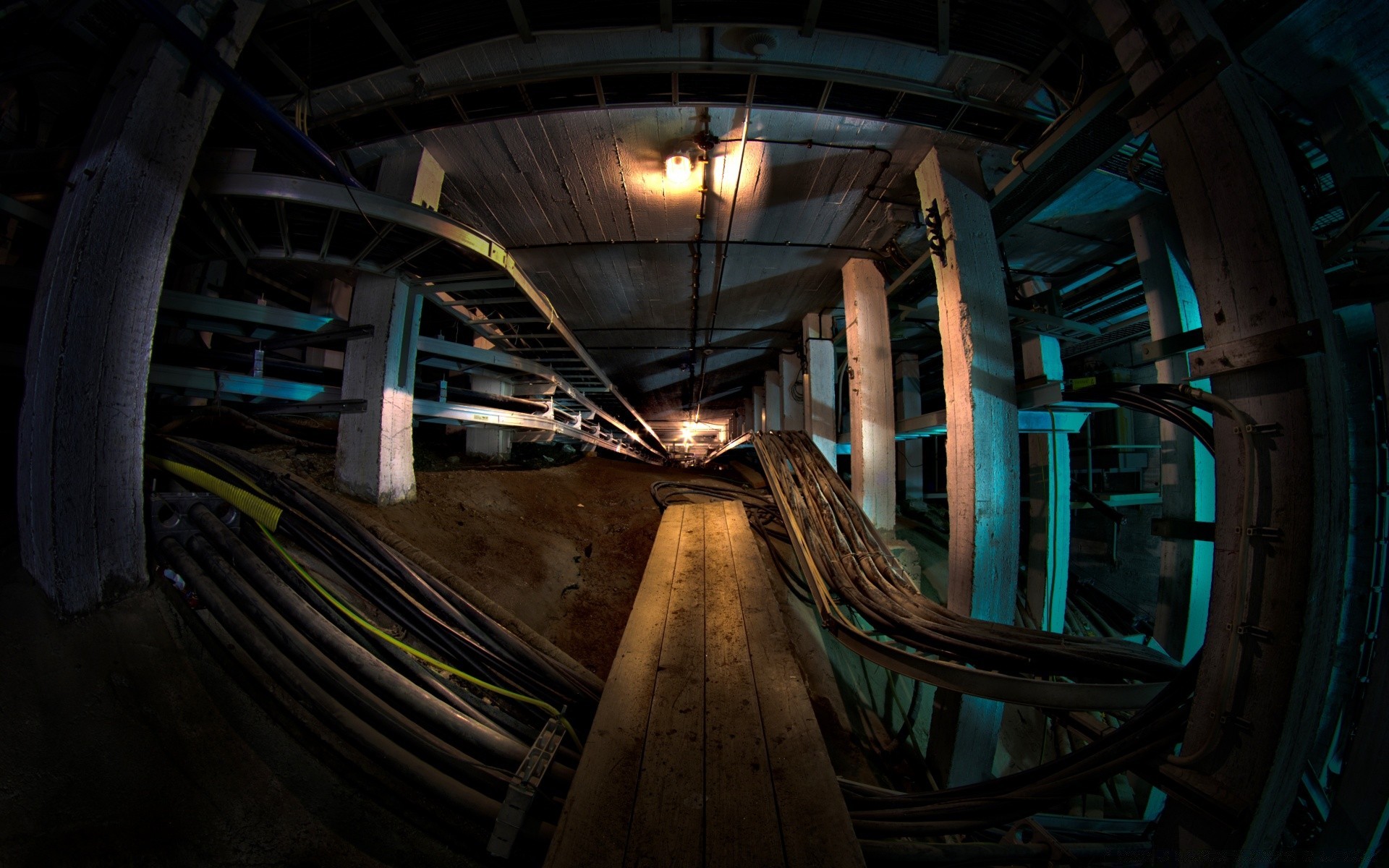 estilo urbano sistema de transporte amoladora corcho interior industria luz acero fishay viajes túnel fabricación paso arquitectura puente oscuro coche tren casa