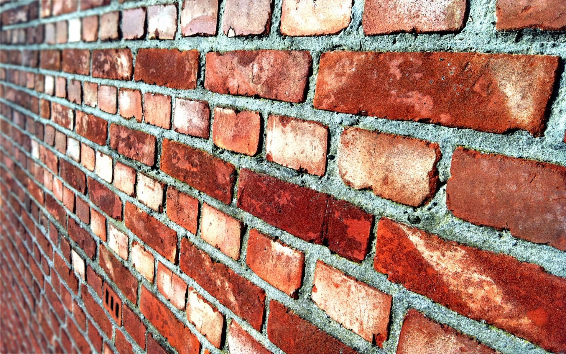 urban brick wall texture desktop old concrete cement stone pattern expression cube dirty construction rough solid brickwork fabric abstract masonry tile