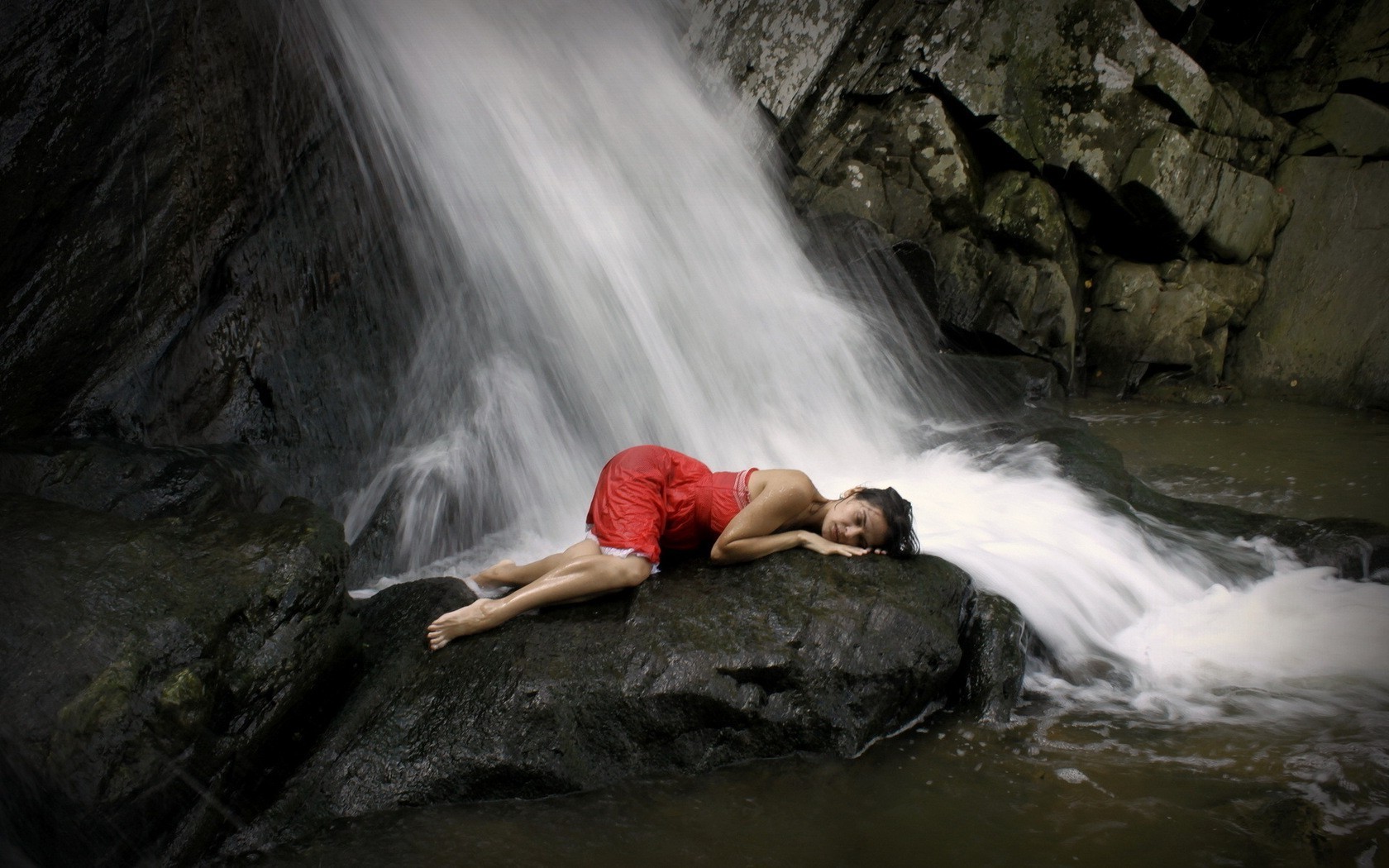 paisagens água cachoeira rio tráfego rocha viagens lazer ao ar livre córrego molhado natureza paisagem outono