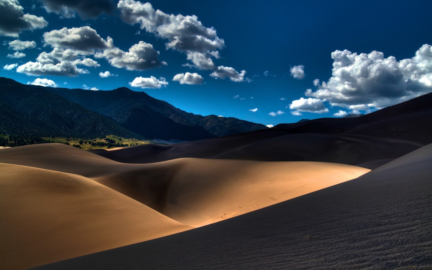 deserto duna areia paisagem estéril viajar pôr do sol aride amanhecer seco quente aventura céu colina natureza