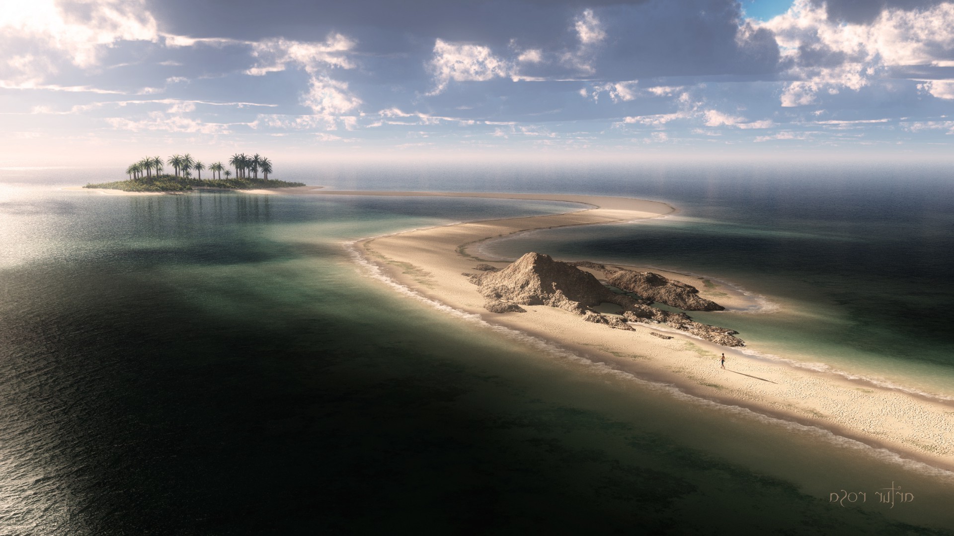 inseln wasser strand sonnenuntergang ozean meer meer landschaft reisen dämmerung abend landschaft sand dämmerung himmel natur sonne