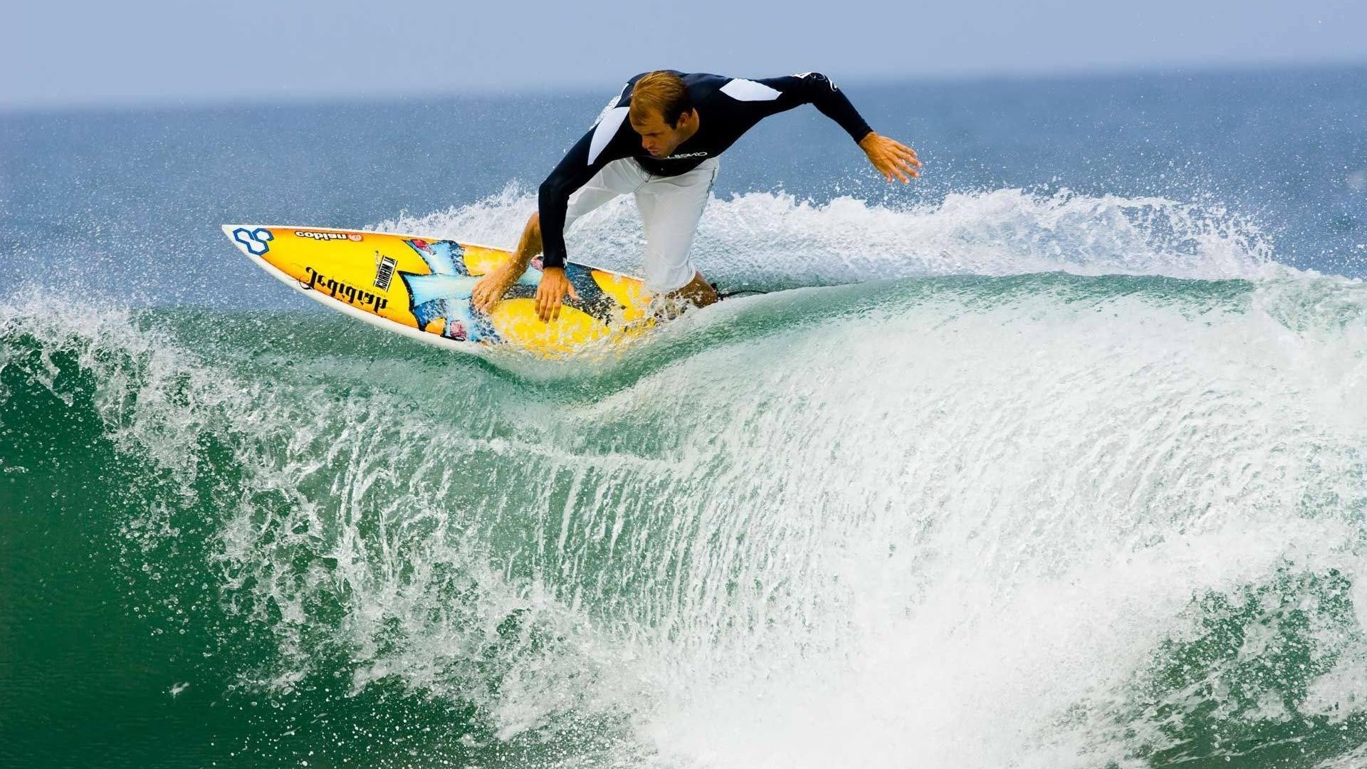 mar e oceano água surf ação oceano mar respingo esportes aquáticos movimento spray onda lazer praia mar lazer ao ar livre diversão molhado