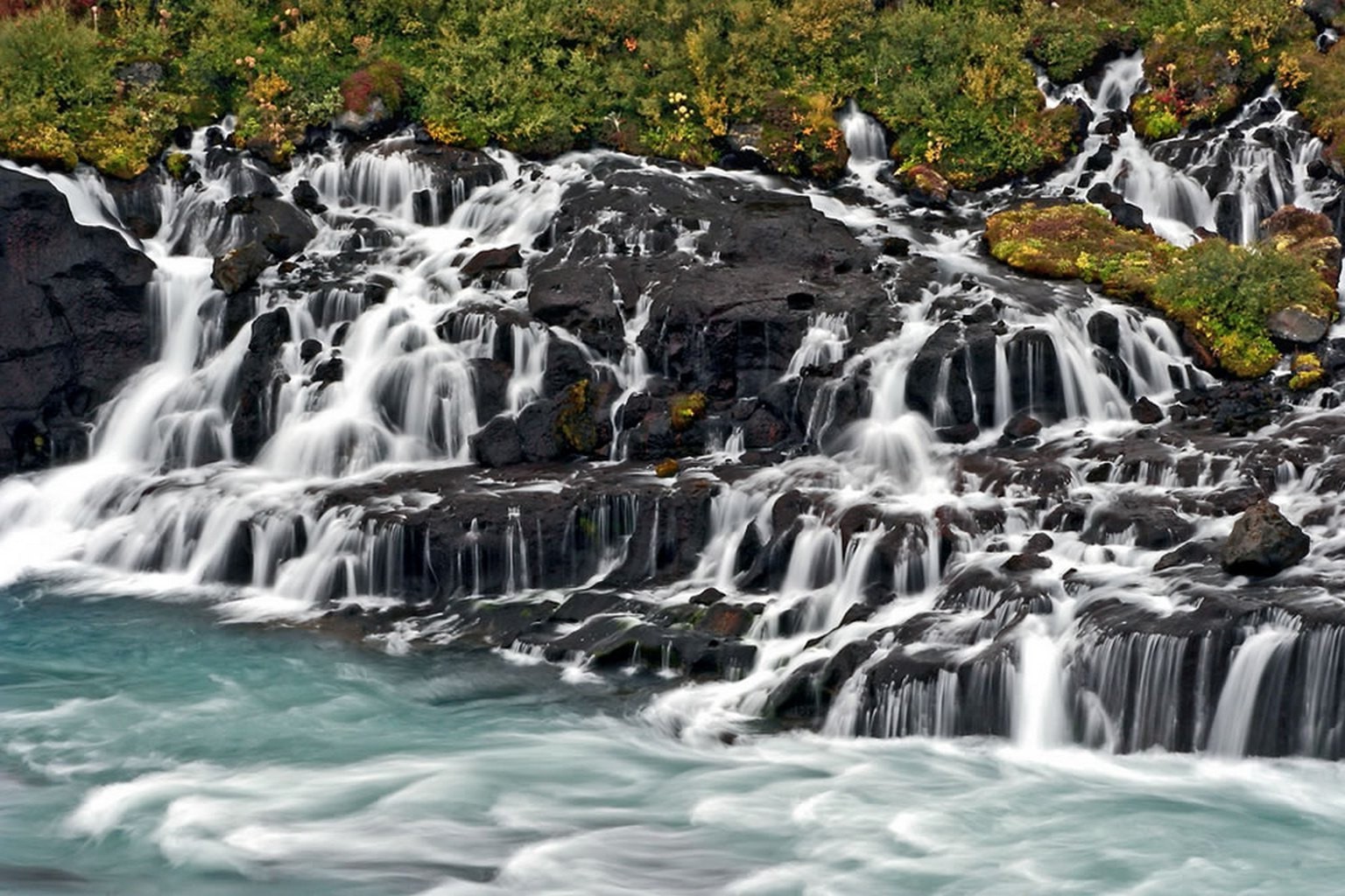 wodospady woda wodospad natura rzeka strumień na zewnątrz skała podróż kaskada krajobraz kamień splash przepływ ruch sceniczny mokry