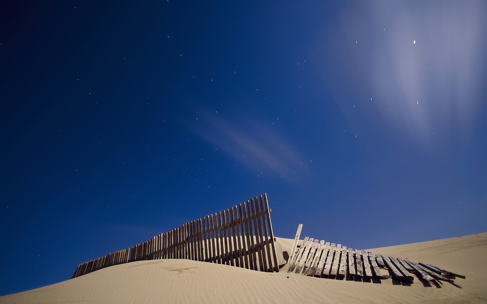 sea and ocean sky travel moon sun outdoors desert winter sand landscape water beach space architecture snow