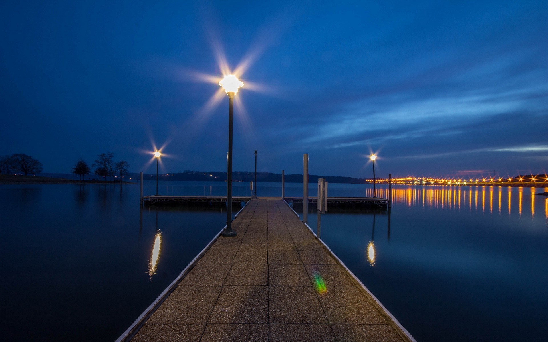 city and architecture sunset water sky dusk dawn evening bridge pier reflection sea travel ocean light sun landscape beach river jetty