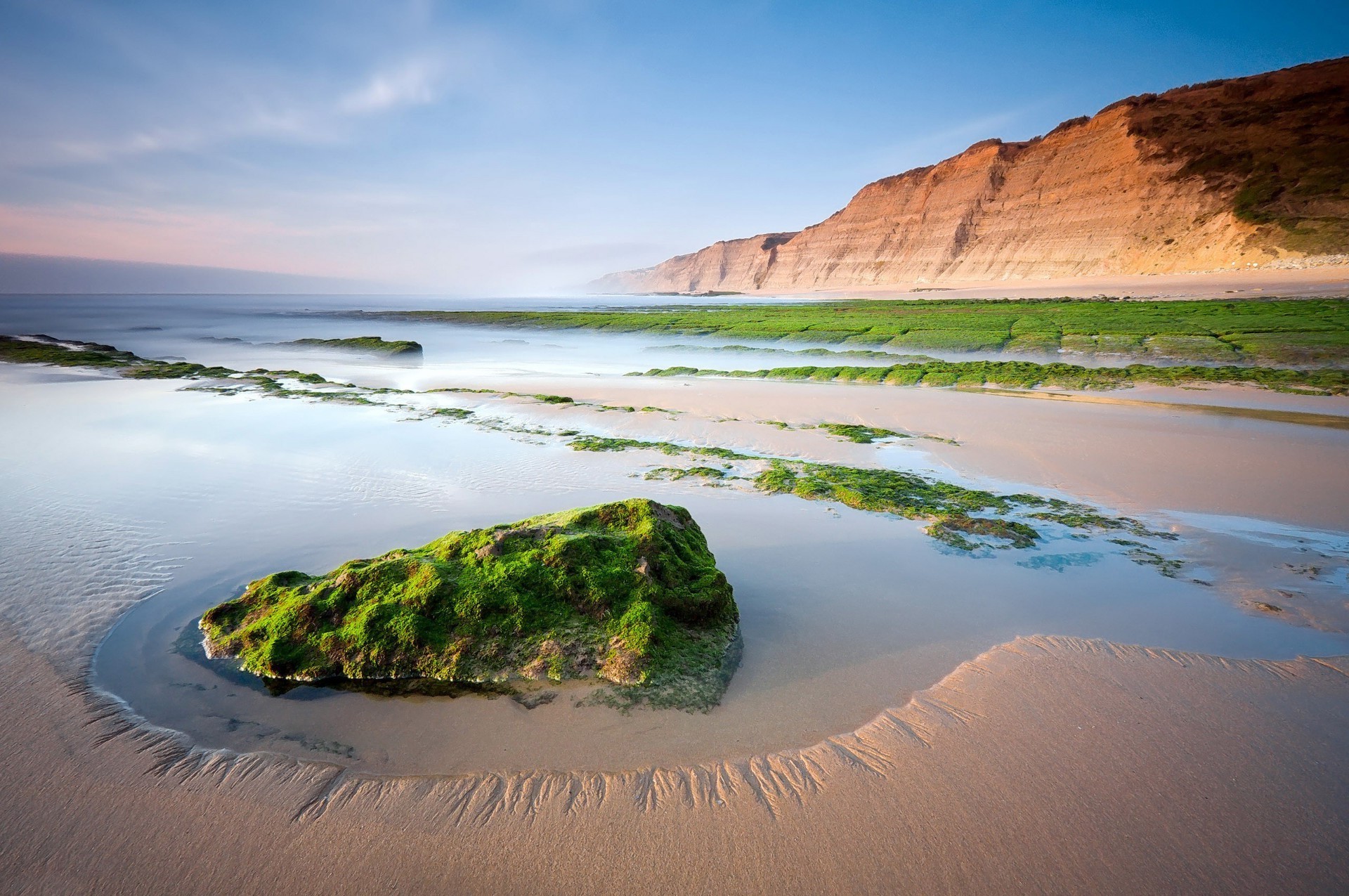 rocas rocas y rocas rocas y rocas agua paisaje playa mar arena viajes mar océano paisaje cielo puesta de sol naturaleza escénico amanecer al aire libre isla roca