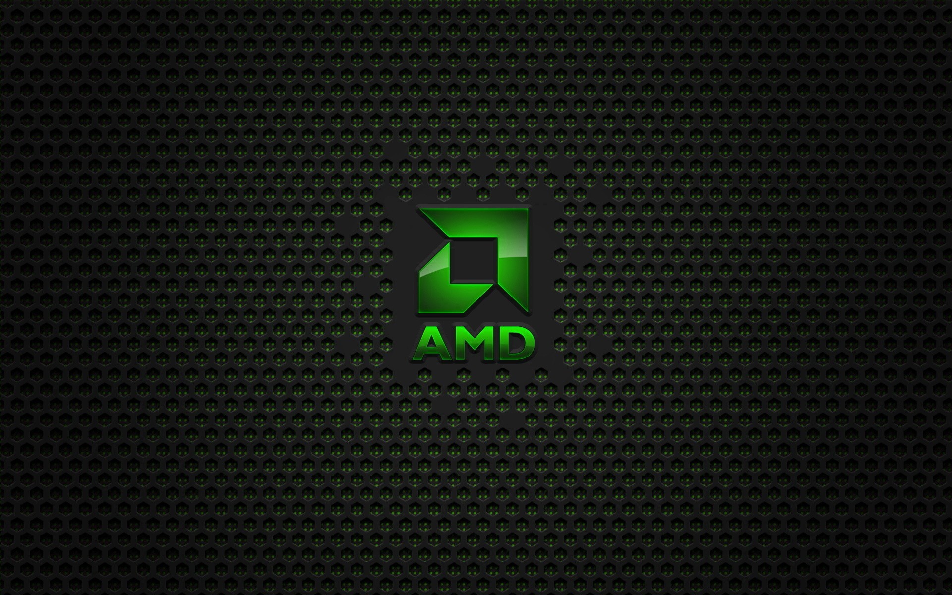 amd desktop design abstrakt vorlage illustration grafik hintergrund textur tapete element bild symbol technologie