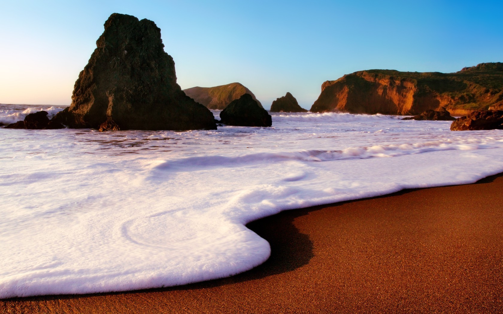 mar e oceano praia oceano mar água pôr do sol mar paisagem paisagem areia viagem rocha noite onda céu amanhecer cênica surf