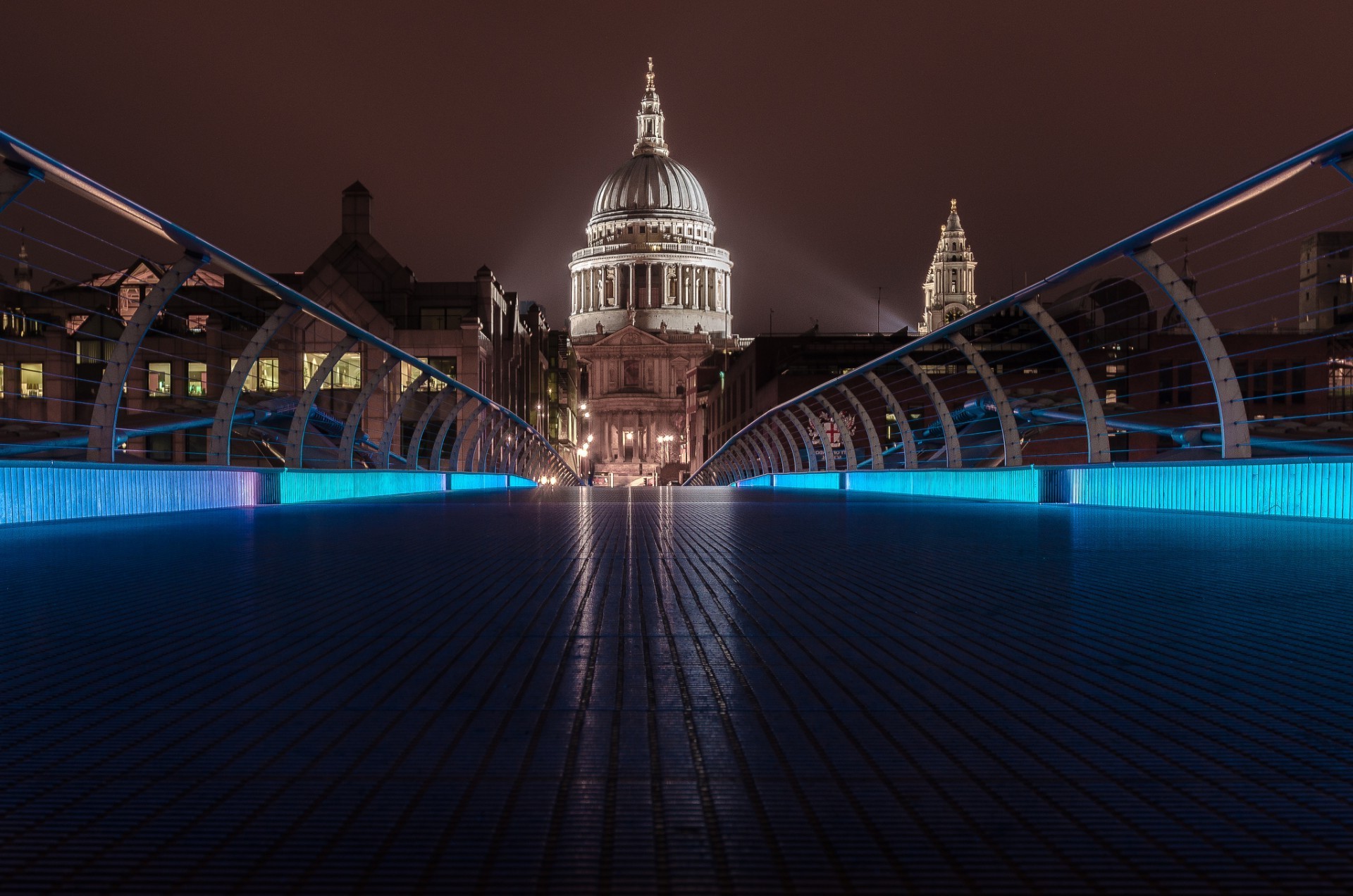 ponti ponte architettura viaggi acqua città luce sera crepuscolo casa urbano riflessione tramonto cielo illuminato fiume strada