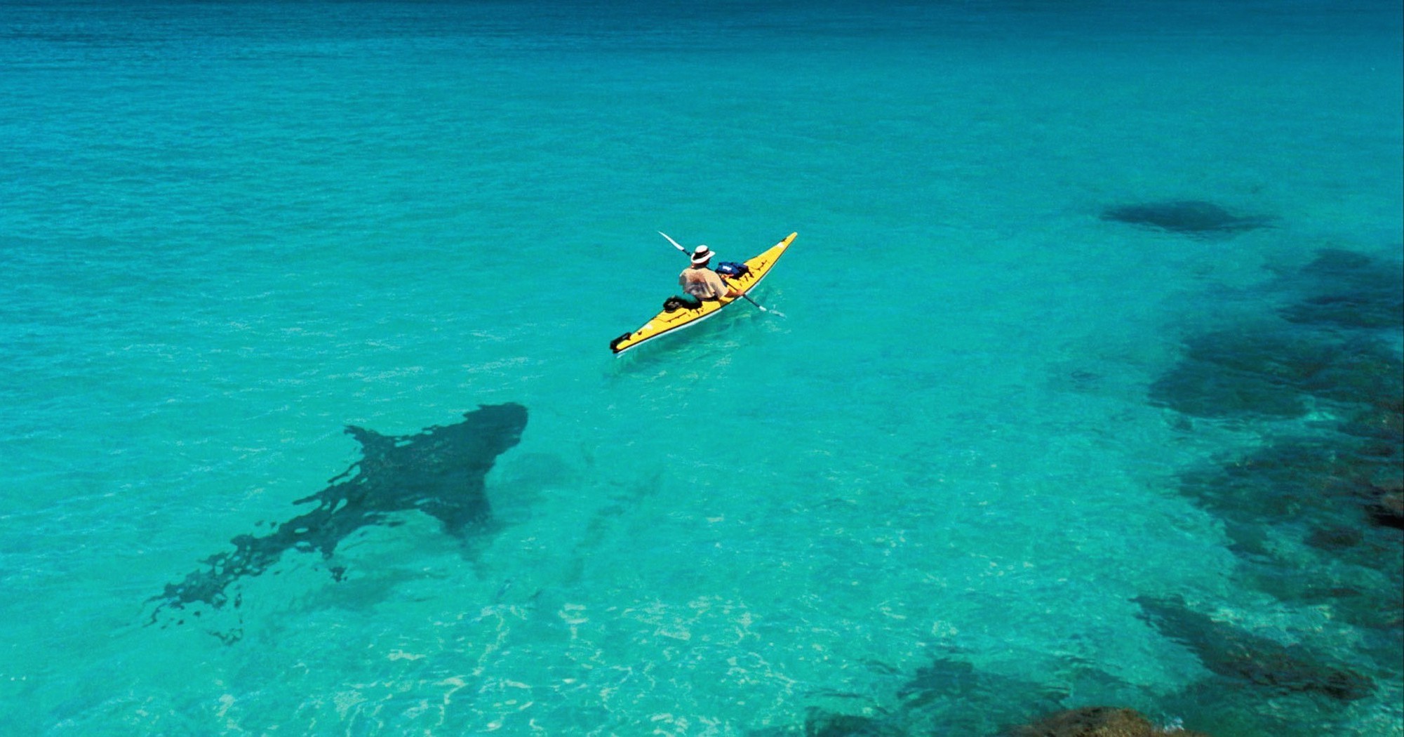 landschaft wasser ozean unterwasser meer reisen tropisch schwimmen wassersport urlaub schnorcheln strand urlaub landschaft tauchen türkis insel sand urlaub