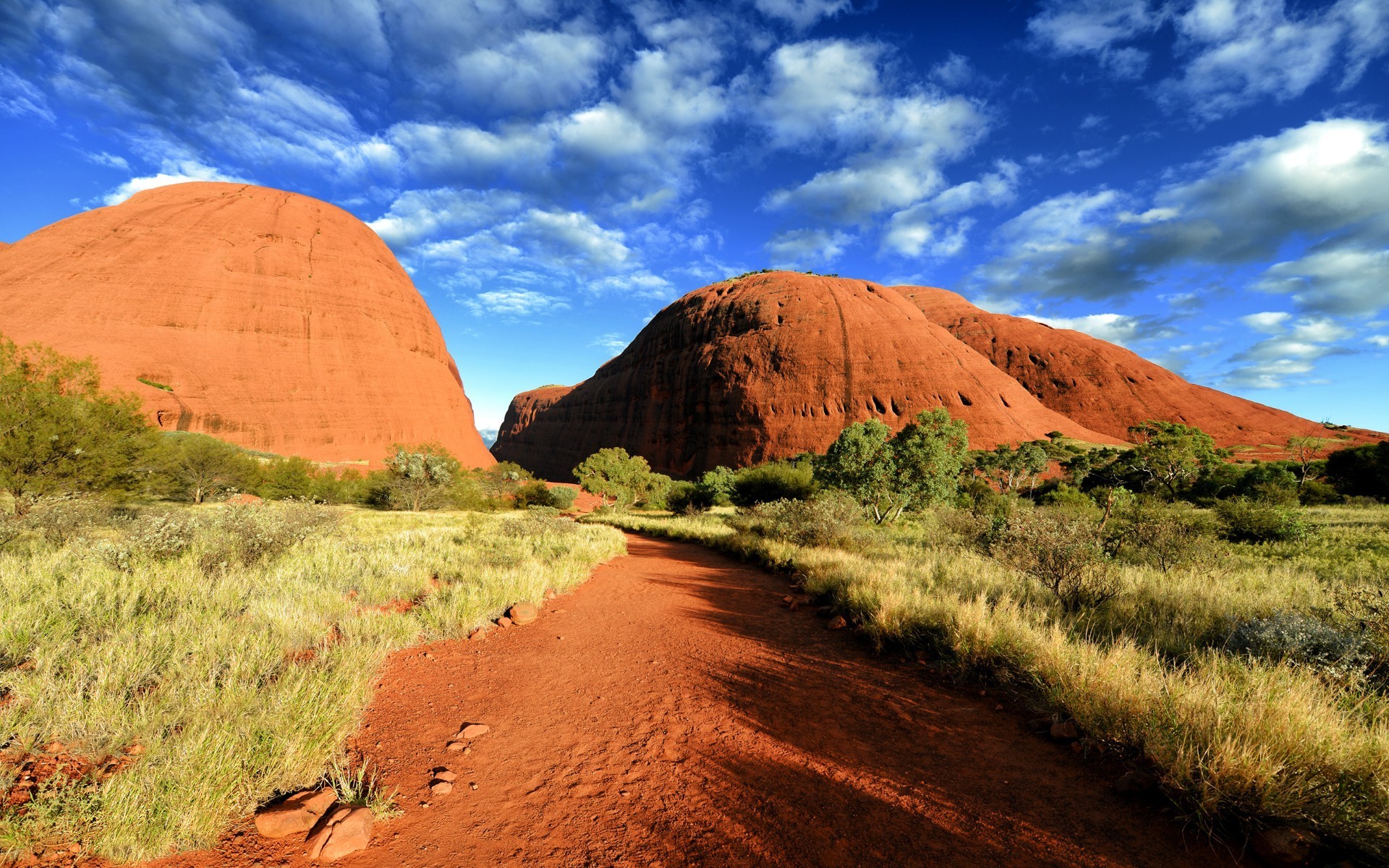 colinas deserto viajar ao ar livre paisagem céu areia seco arid natureza rocha montanhas arenito cênica