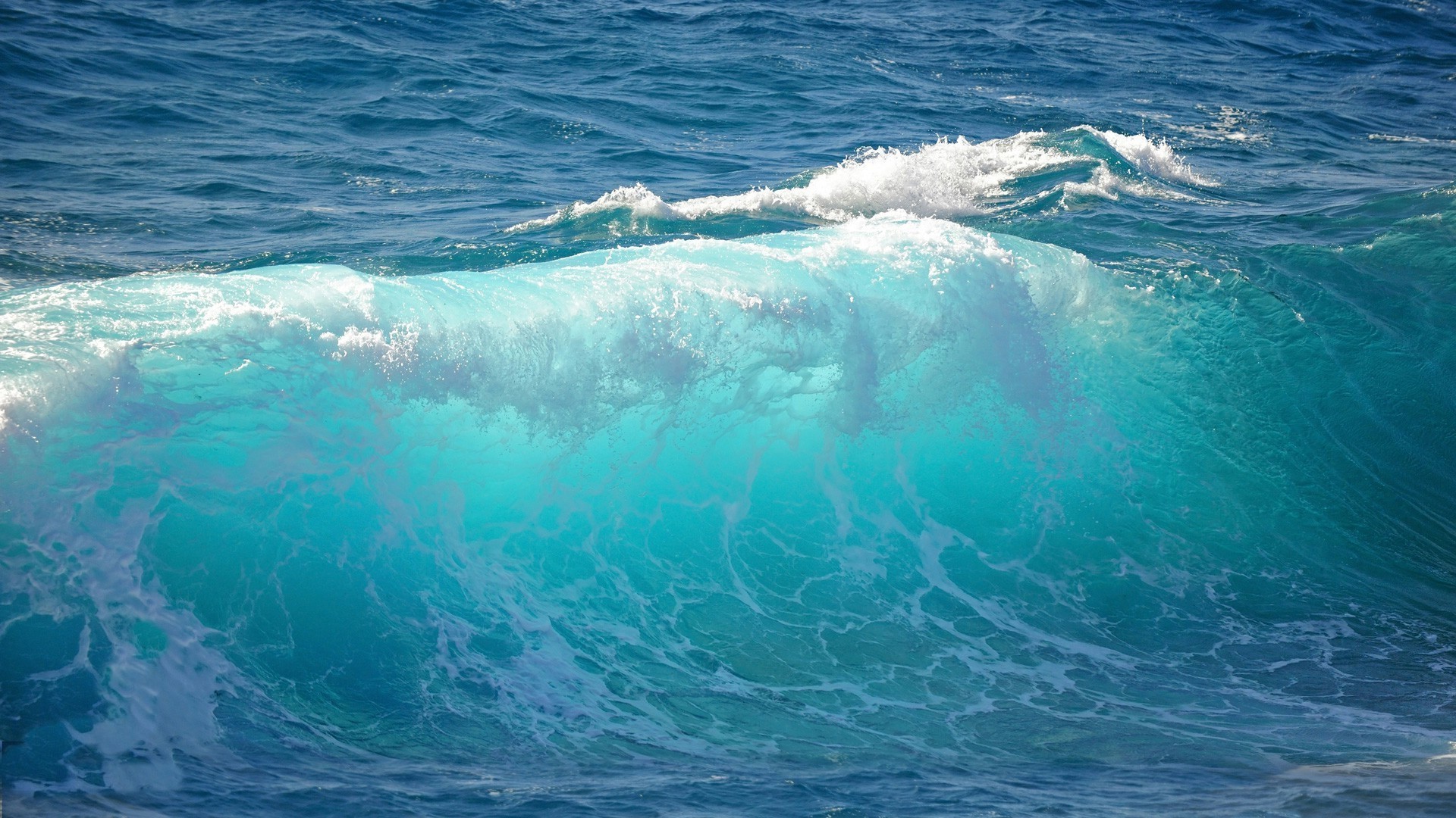 mare e oceano acqua mare oceano surf onda schiuma natura mare viaggi estate all aperto tempesta paesaggio spray splash spiaggia turchese