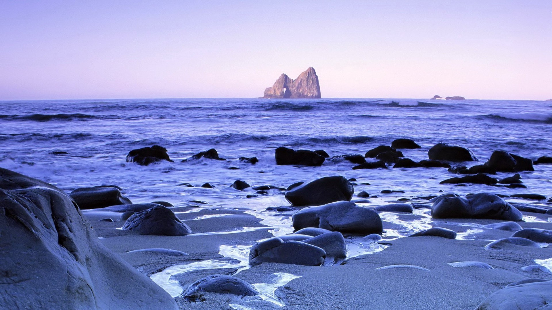 rochas pedregulhos e pedras pedregulhos e pedras mar oceano água praia mar paisagem rocha céu onda pôr do sol paisagem viagens surf natureza amanhecer