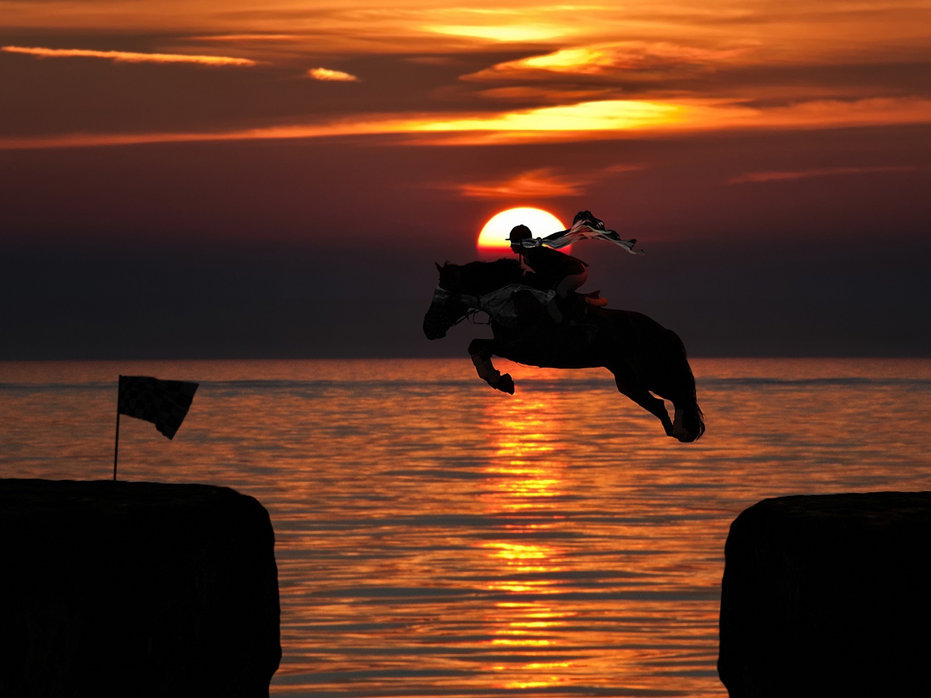 sports sunset water beach evening sea backlit sun dawn dusk ocean silhouette reflection recreation lake seashore sky