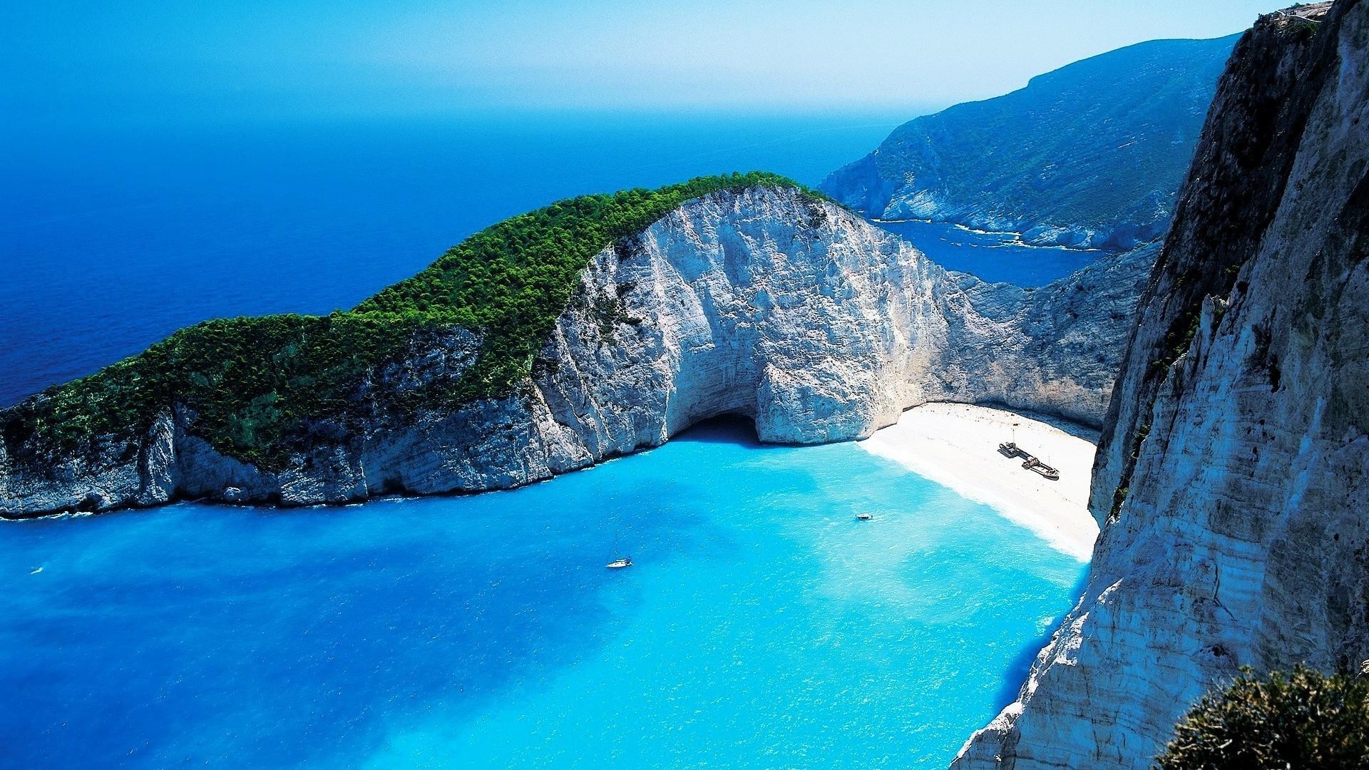 meer und ozean wasser reisen landschaft meer meer ozean insel natur schnee himmel berge landschaftlich strand bucht