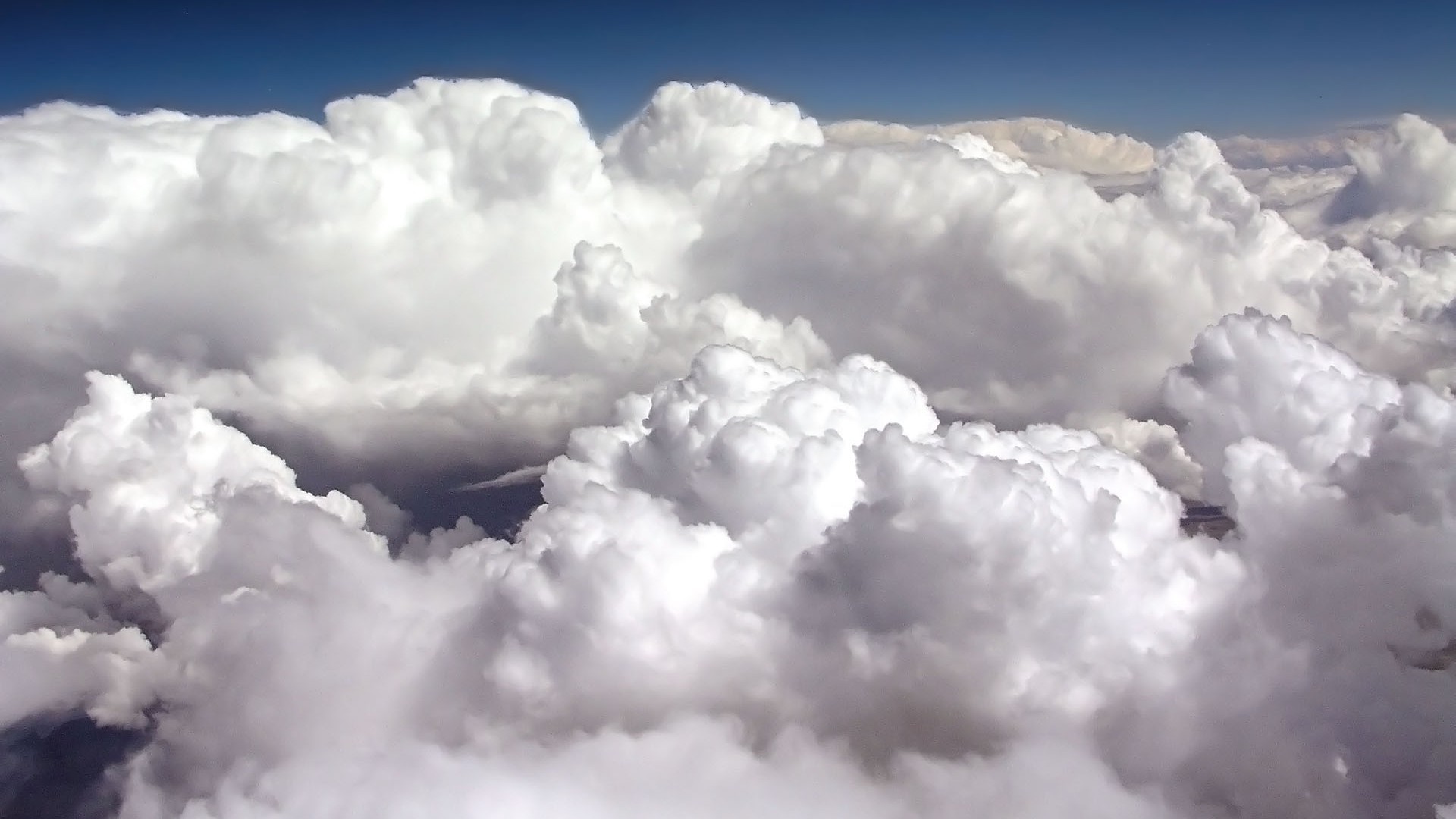 céu céu natureza tempo céu paisagem bom tempo para baixo nuvem ao ar livre luz verão alto sol nublado ar meteorologia atmosfera espaço espetáculo