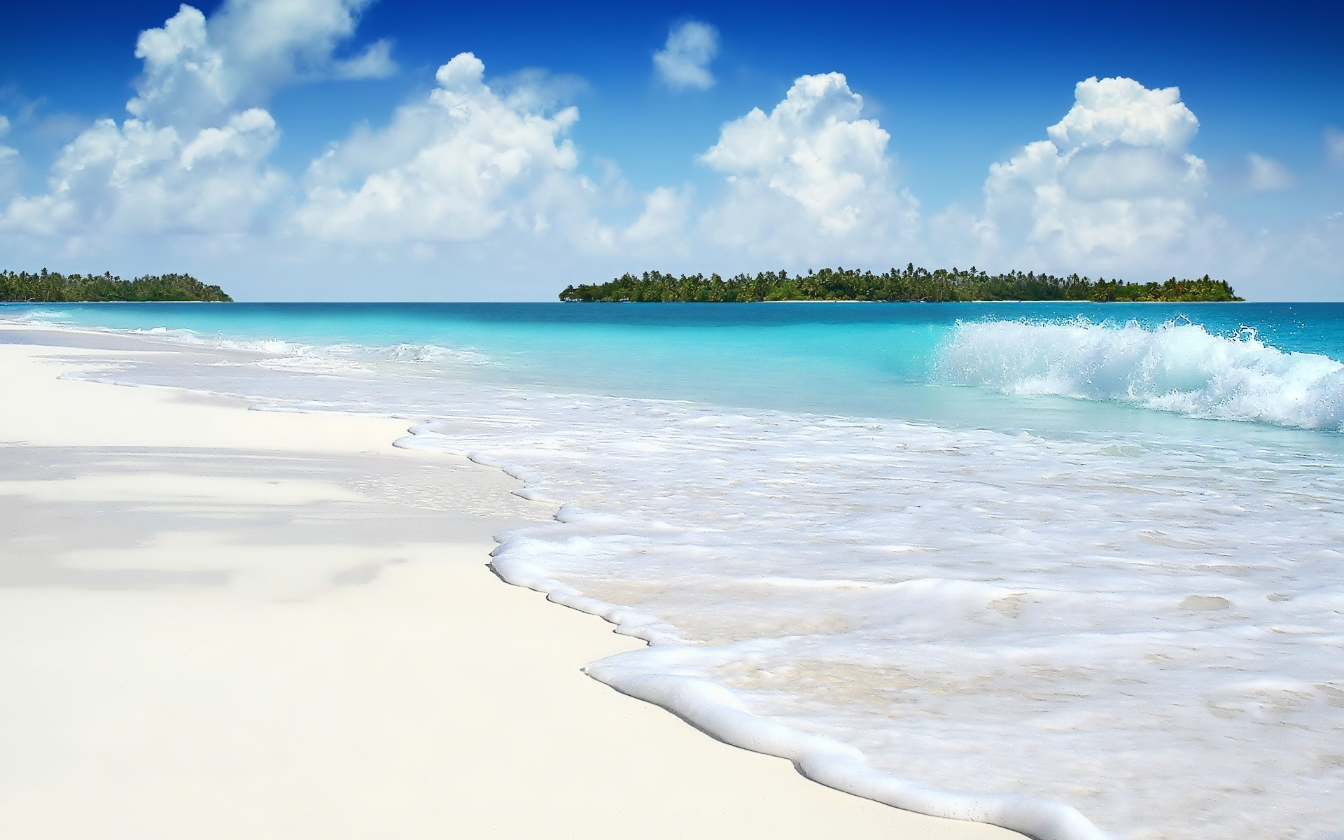 meer und ozean wasser sand tropisch strand meer reisen sommer brandung ozean landschaft insel natur gutes wetter meer himmel idylle sonne türkis urlaub