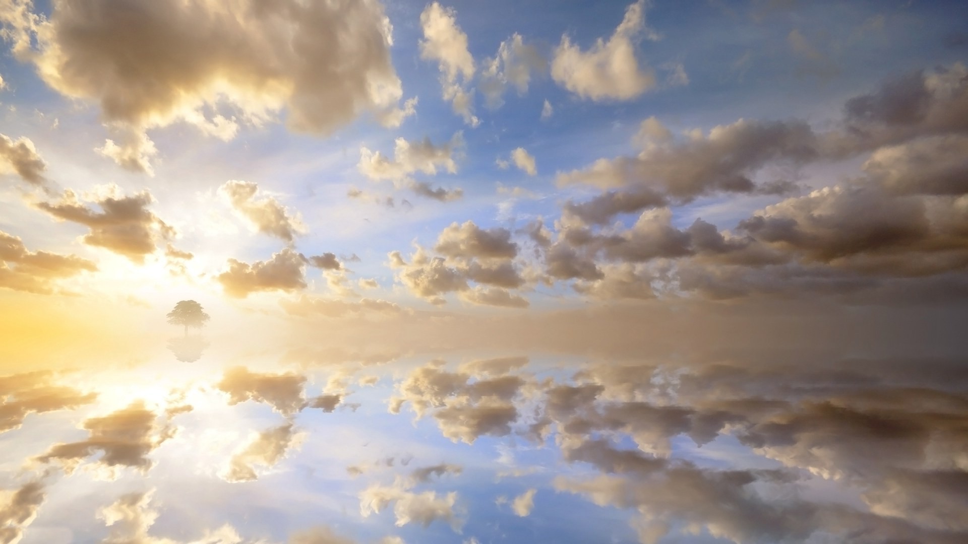 himmel himmel natur sonne gutes wetter sonnenuntergang landschaft tageslicht wetter im freien licht himmel sommer dämmerung wolke meteorologie geschwollen flaumig raum landschaftlich