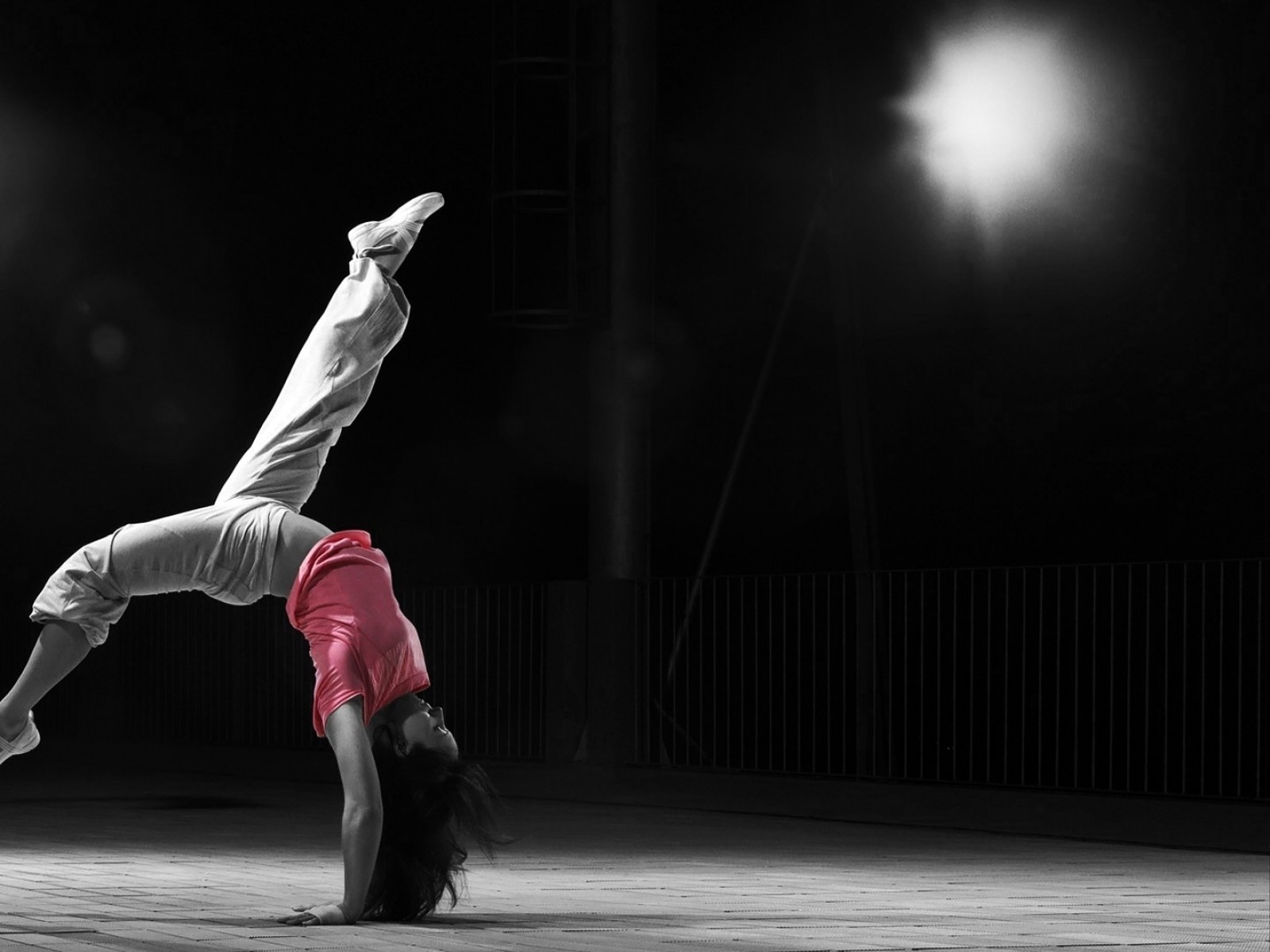 sport ballett bewegung tänzerin tanzen aktion balance leistung ballerina ajiliti wettbewerb mann übung