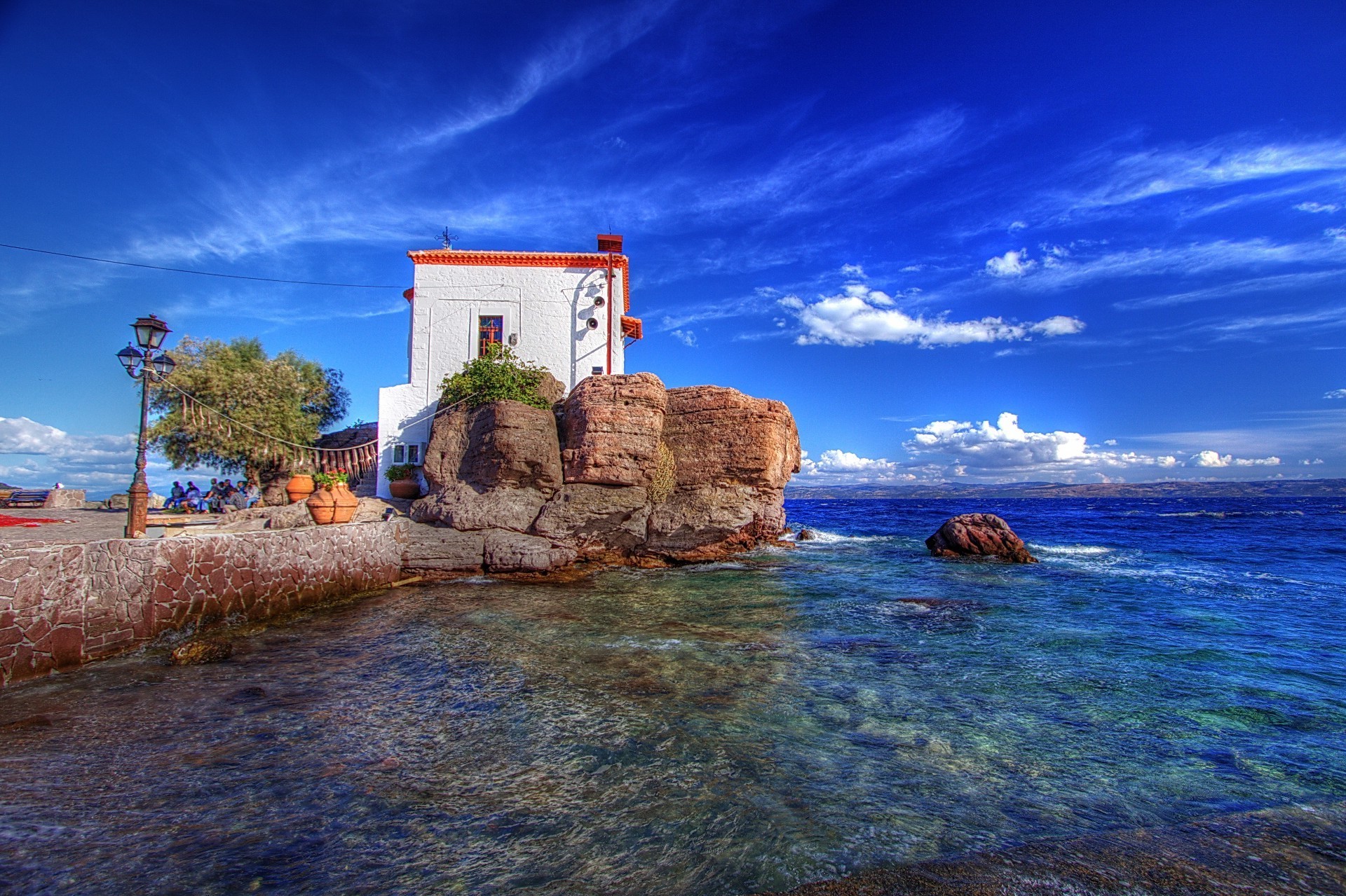 meer und ozean wasser meer meer reisen ozean himmel strand sommer im freien urlaub landschaft landschaft rock insel natur sonnenuntergang sonne