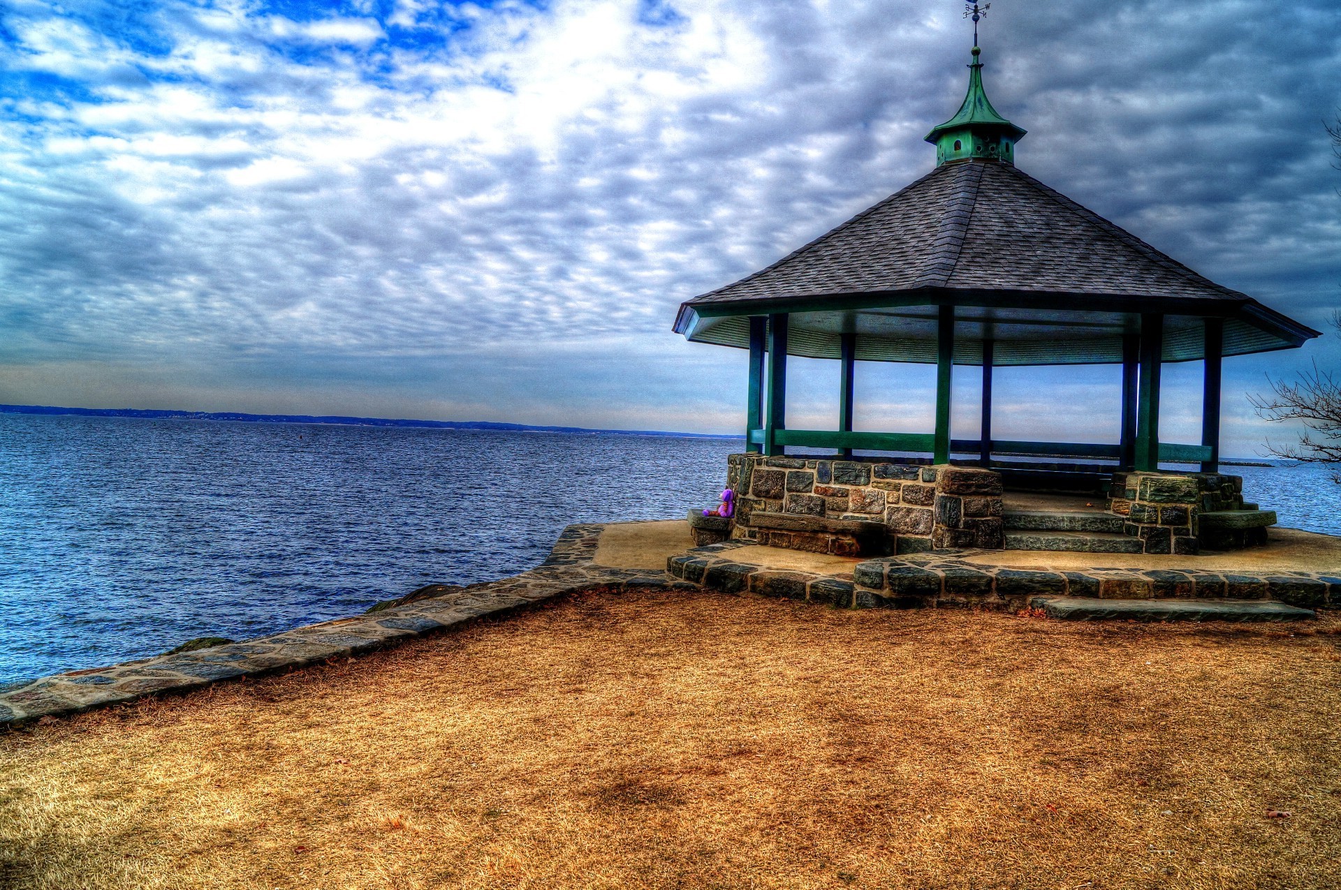 sea and ocean water sea ocean seashore travel sky beach summer outdoors island sun vacation landscape lake