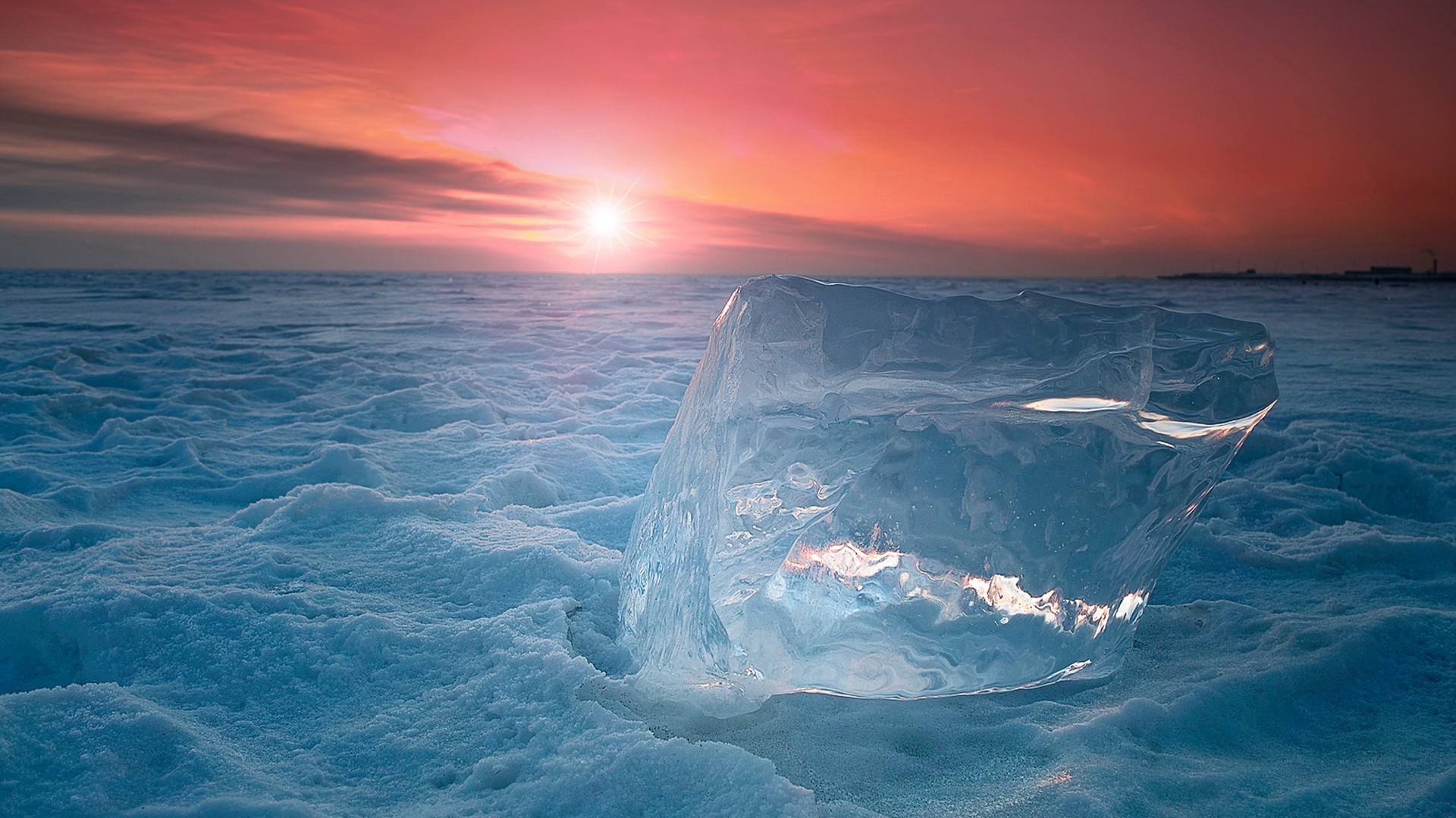 Обои лед 3. Ледяное море. Снег и лед. Ледяной океан. Лед в природе.