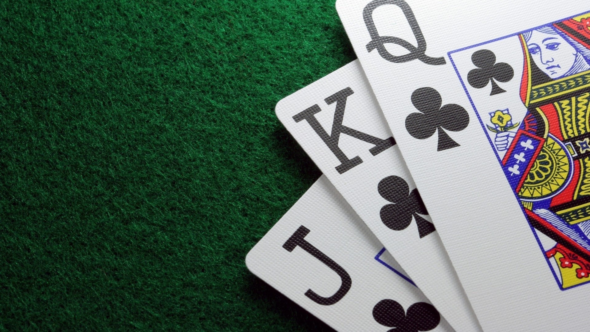 jogos de cartas chance poker casino sorte jogos de azar jogos risco ganhar descanso ás quantidade sucesso o negócio vencedor sorte símbolo