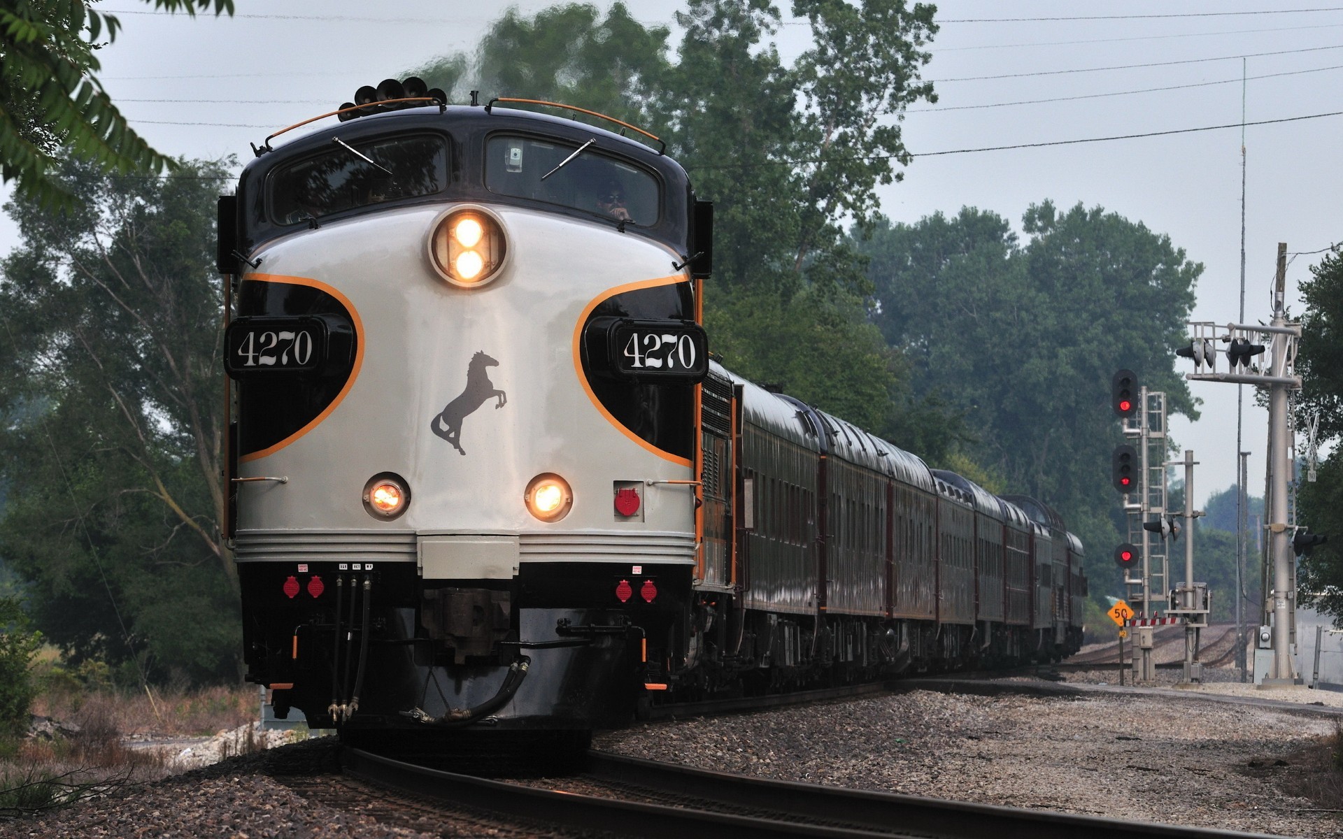 schiffe zug eisenbahn transportsystem track auto reisen motor im freien versand diesel straße auto