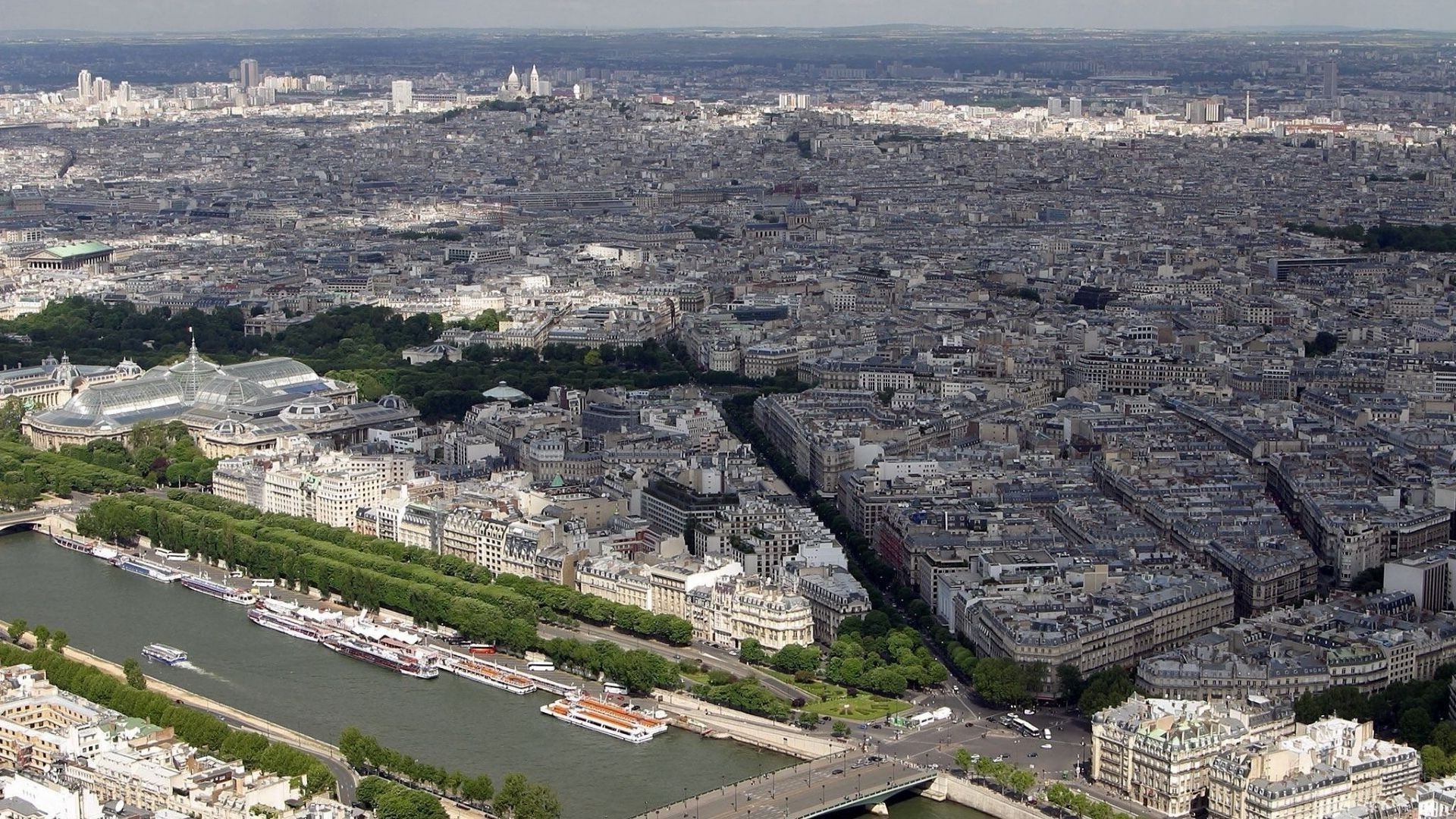 ville architecture voyage antenne ville ville maison vue skyline maison panorama paysage extérieur panoramique point de repère toits urbain