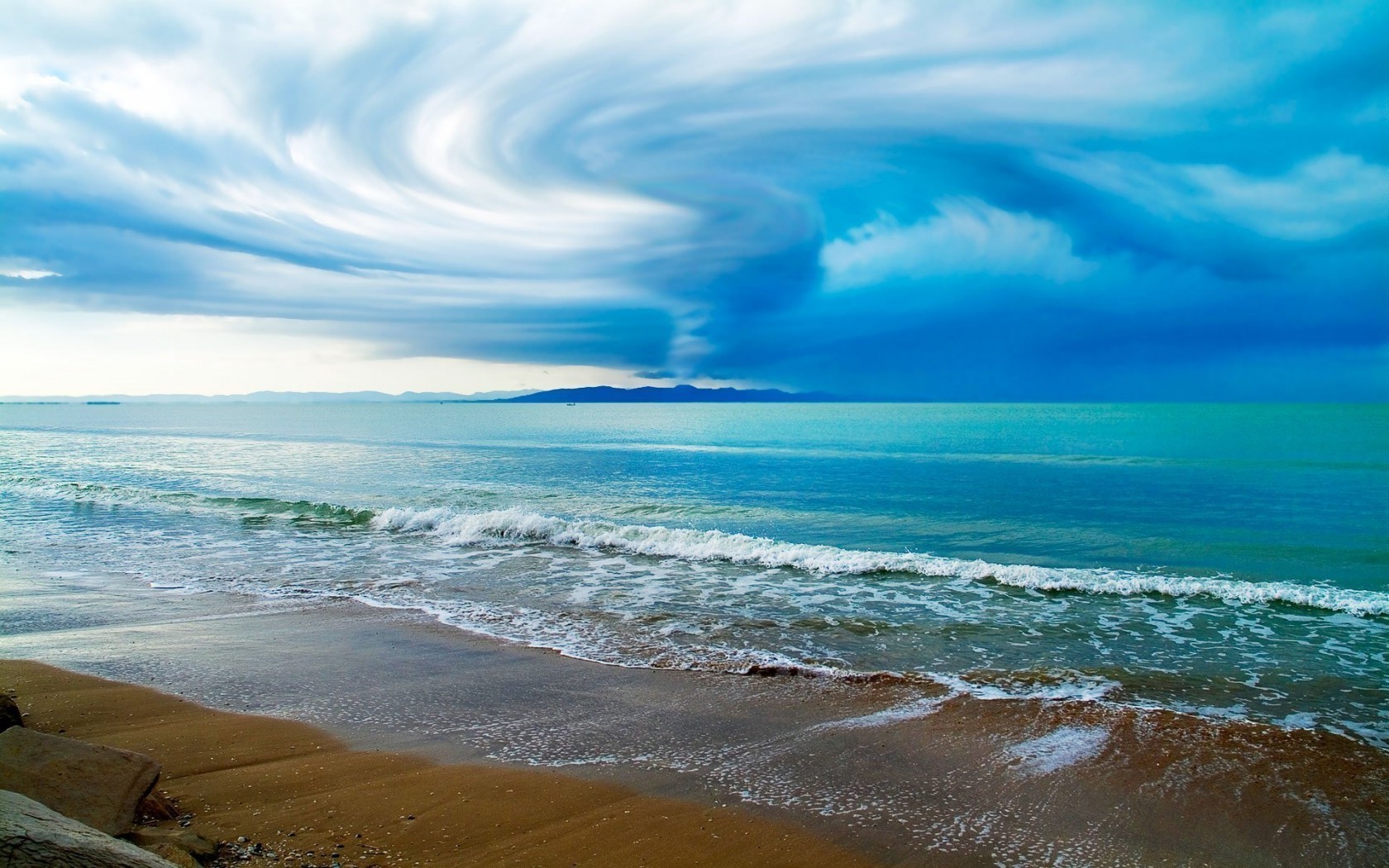 mare e oceano acqua sabbia spiaggia viaggi cielo mare sole estate surf natura tropicale paesaggio oceano bel tempo mare tramonto all aperto paesaggio