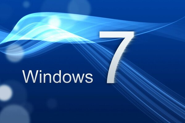 Windows 7 non li installa