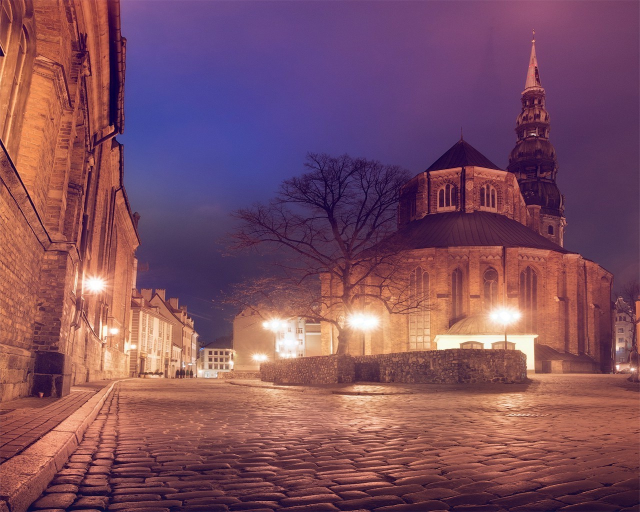 ciudades y arquitectura arquitectura puesta de sol anochecer viajes iglesia noche iluminado amanecer ciudad catedral al aire libre cielo viejo gótico puente agua luz calle religión