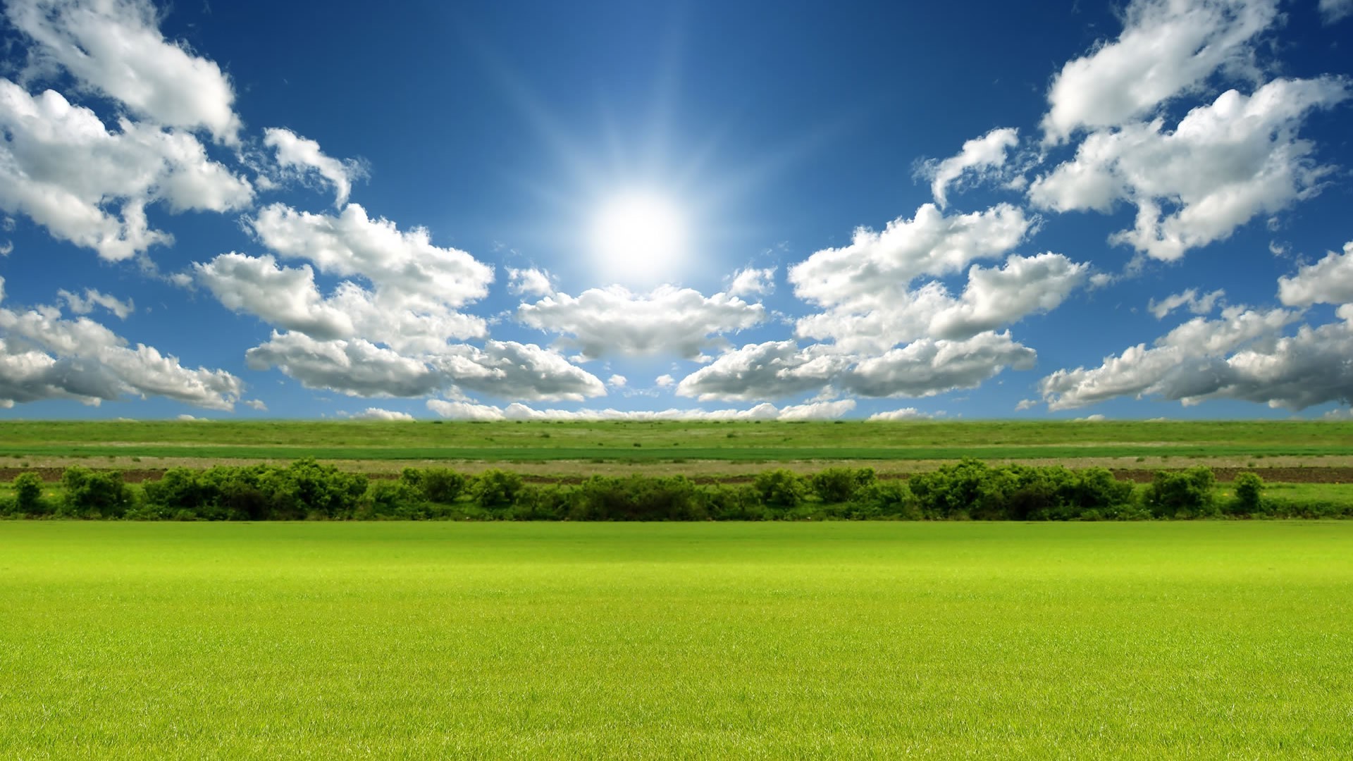 été paysage herbe rural foin nuage champ ferme ciel nature campagne pâturage beau temps soleil pelouse pâturage horizon nuageux pays agriculture