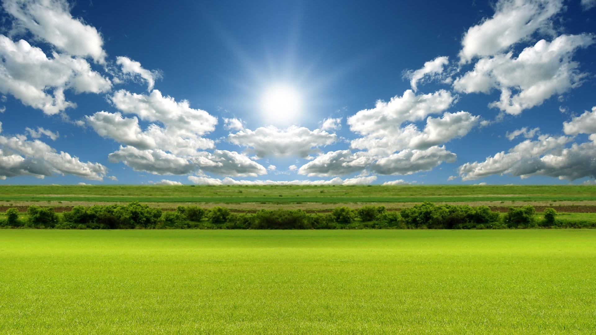 лето пейзаж трава сельских сенокос облако поле ферма небо природа сельской местности пастбище хорошую погоду солнце газон пастбища горизонт облачно страна сельское хозяйство