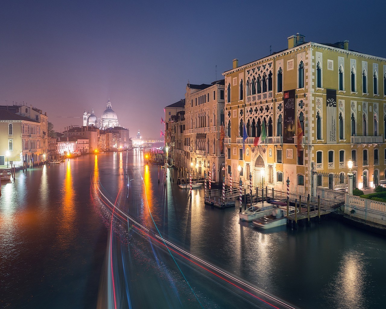 stadt und architektur stadt architektur wasser haus reisen kanal reflexion brücke dämmerung fluss stadt abend urban sonnenuntergang himmel tourismus beleuchtung spektakel stadt im freien