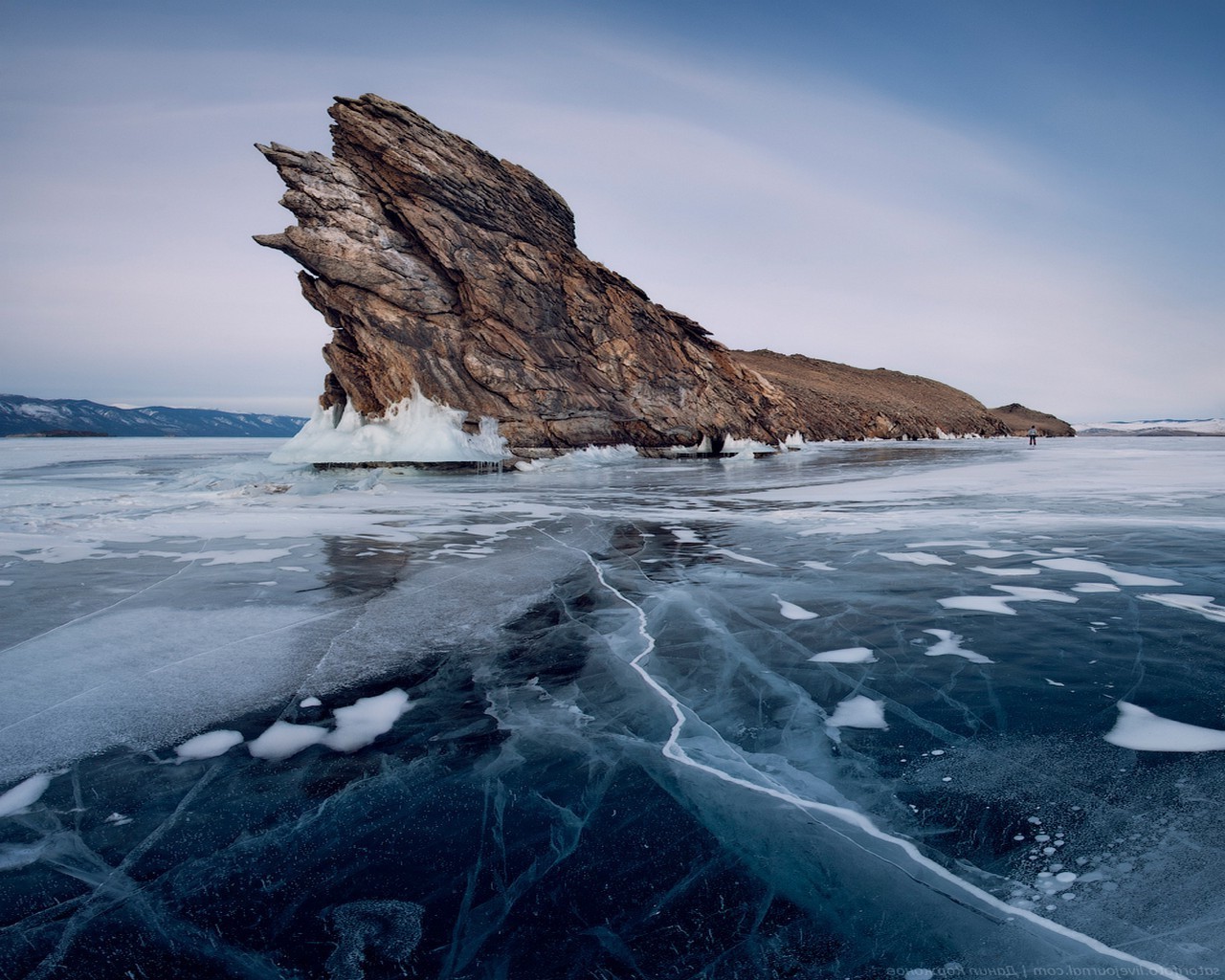 see wasser meer landschaft ozean meer natur strand reisen himmel rock landschaft sonnenuntergang brandung im freien landschaftlich reizvoll