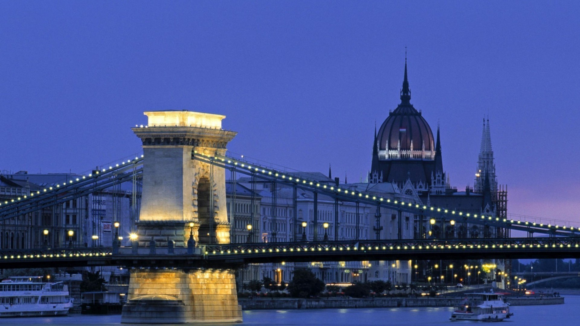 puentes arquitectura viajes ciudad agua al aire libre cielo río puente crepúsculo casa punto de referencia noche luz del día ciudad