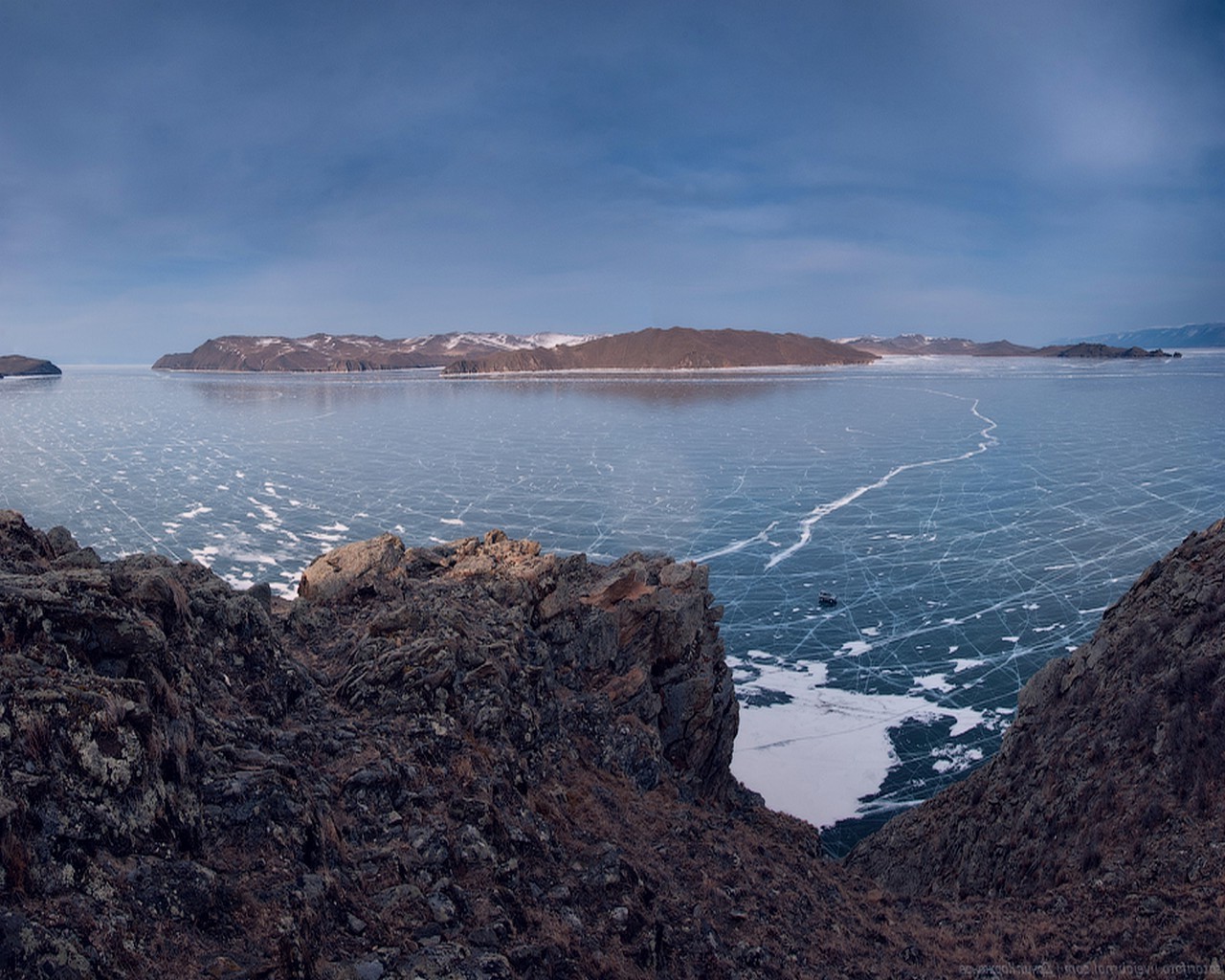 озера води моря пейзаж море океан пляж подорожі рок пейзаж небо захід на відкритому повітрі острів мальовничий світанок гори