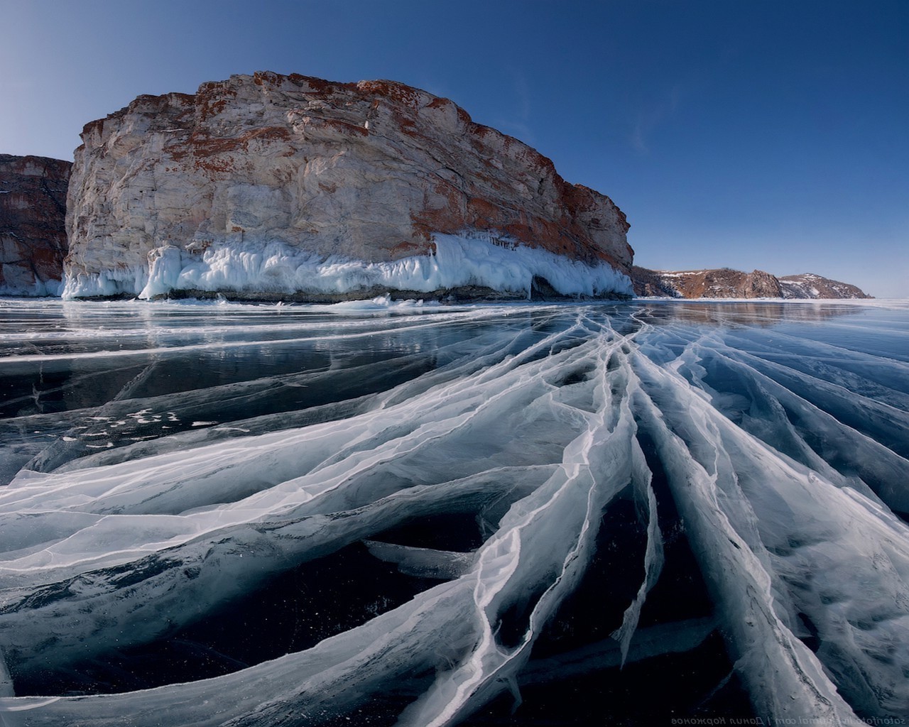 lago paisaje hielo naturaleza nieve cielo agua invierno viajes roca mar frío escénico montañas amanecer océano