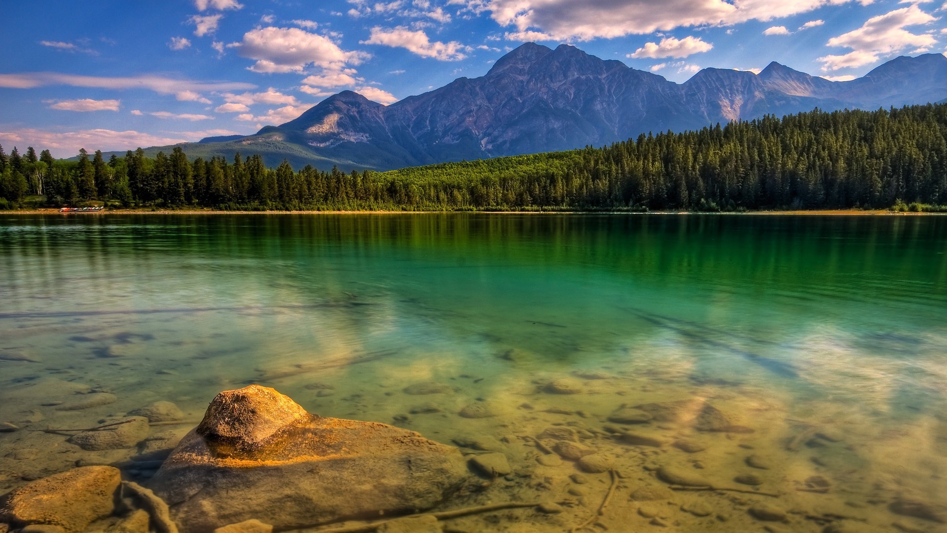 lago agua reflexión naturaleza nieve montañas paisaje viajes al aire libre escénico madera cielo amanecer