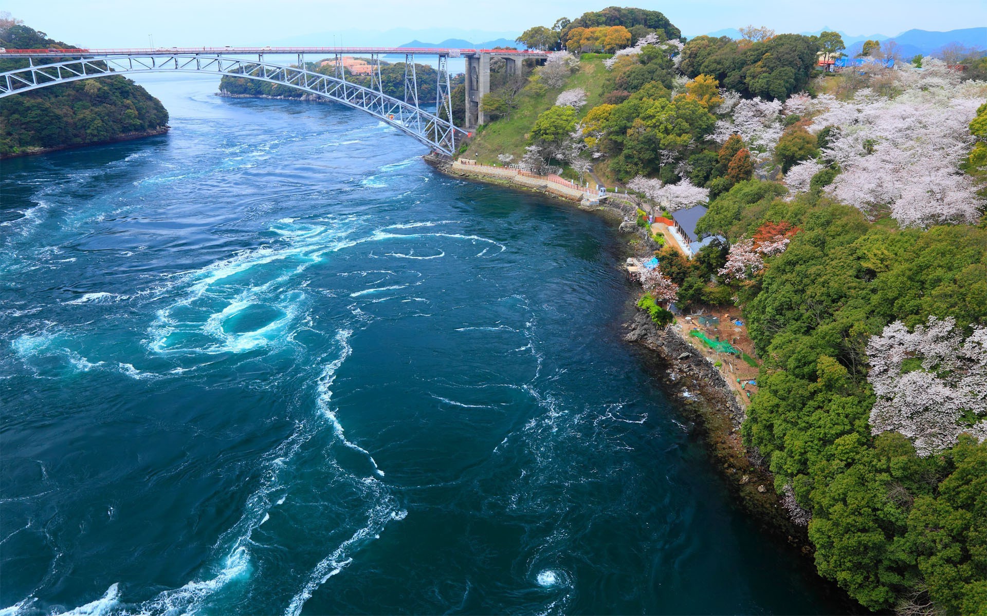 rzeki stawy i strumienie stawy i strumienie woda morze podróże plaża morze krajobraz ocean wakacje wyspa lato skała turystyka krajobraz malowniczy natura zatoka