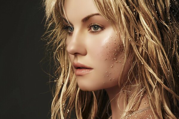 Презерватив киген видео секс