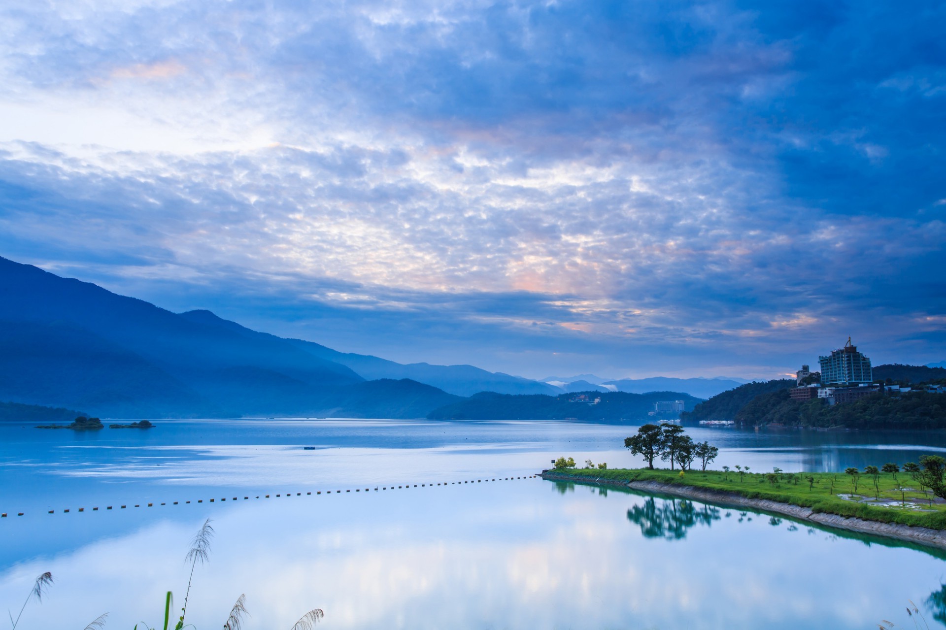 lake water landscape travel sky sea seashore nature outdoors beach ocean daylight scenic summer island seascape