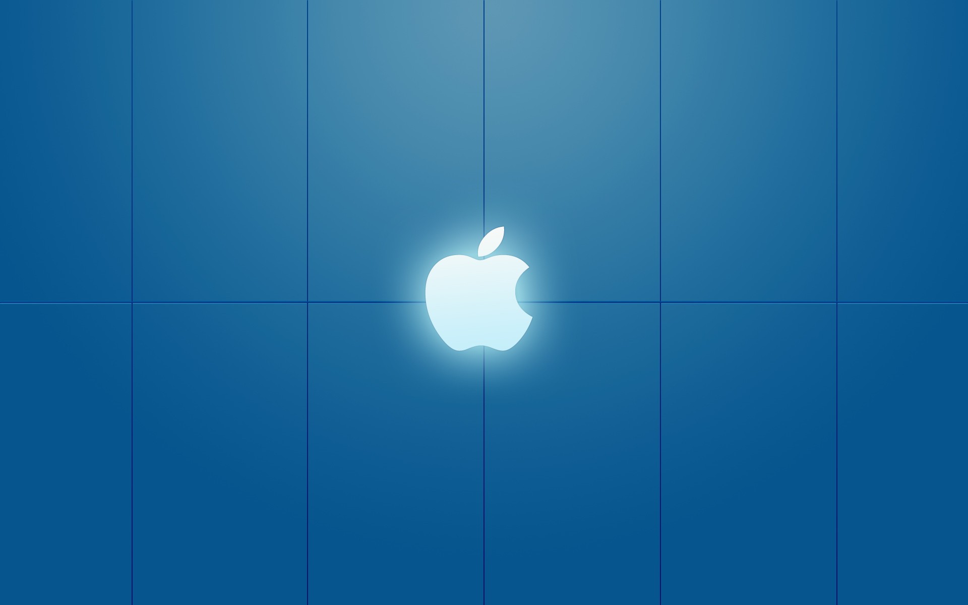 apple рабочего стола яркий дизайн цвет аннотация свет