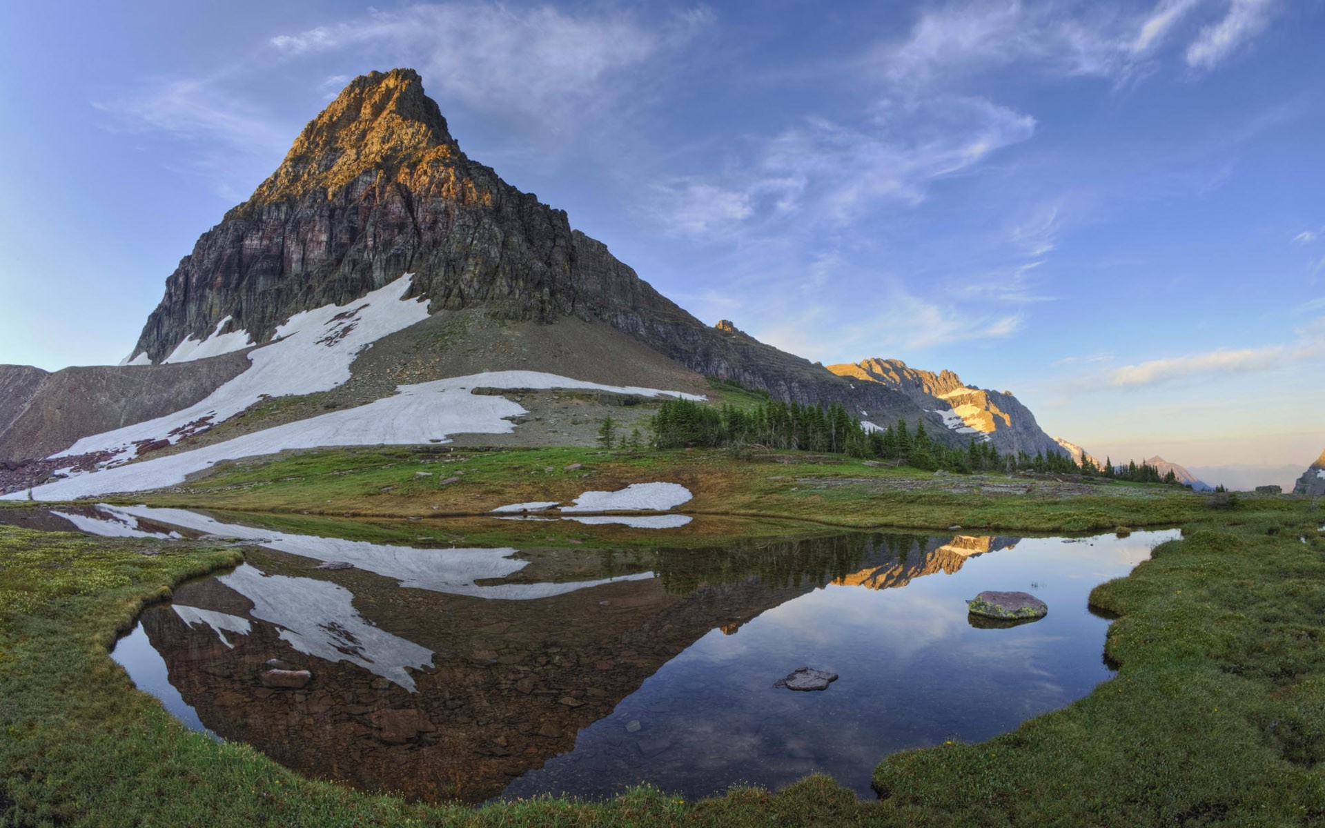 rivers ponds and streams landscape water mountain lake outdoors travel sky nature scenic valley reflection river rock snow