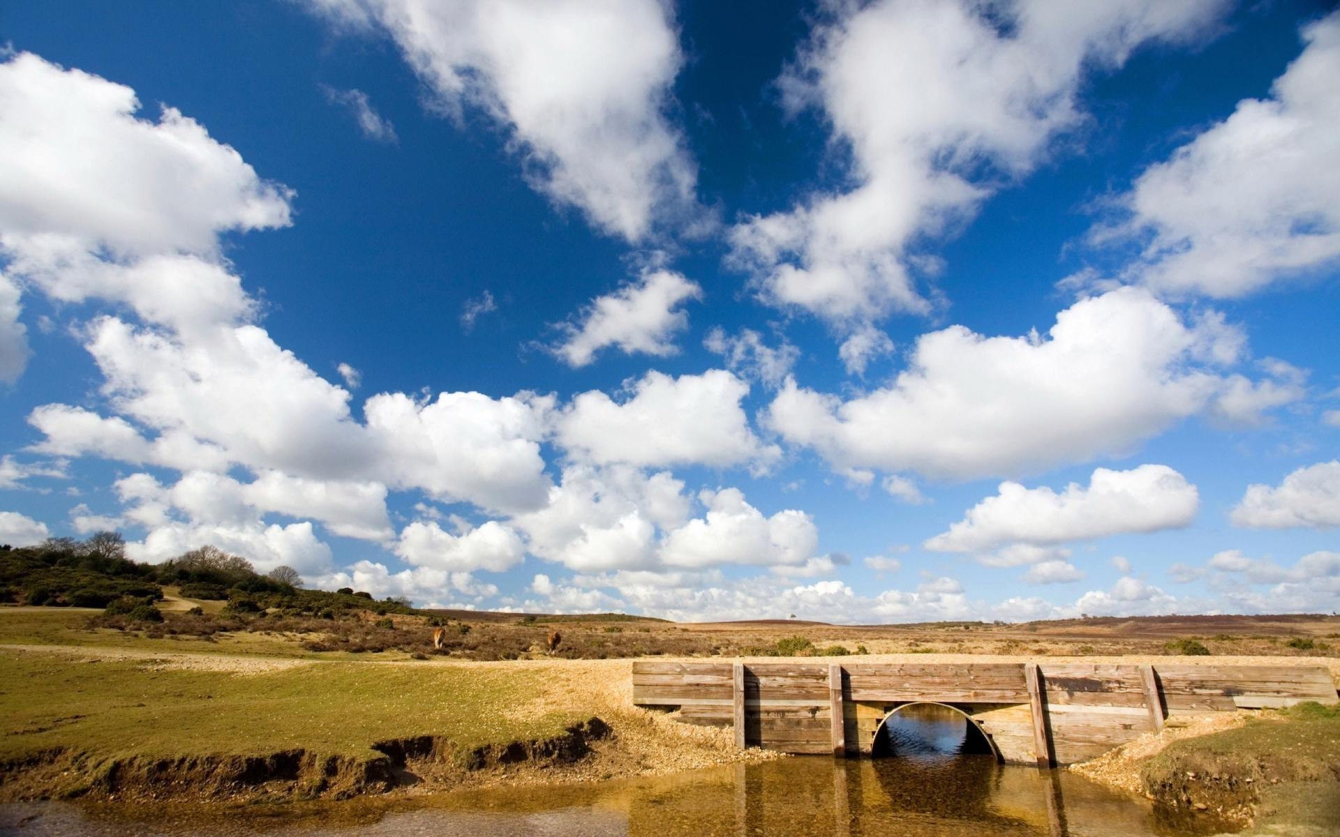 flüsse teiche und bäche teiche und bäche landschaft himmel im freien reisen tageslicht natur gras landwirtschaft wasser des ländlichen bauernhof landschaft feld landschaftlich reizvoll