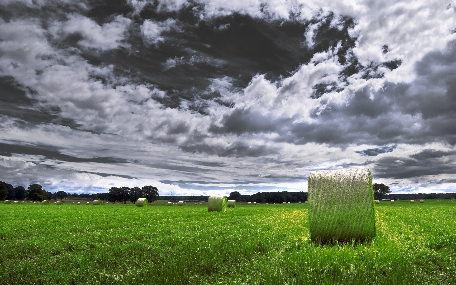 campi prati e valli paesaggio erba cielo all aperto natura fieno nuvola campagna campo rurale agricoltura