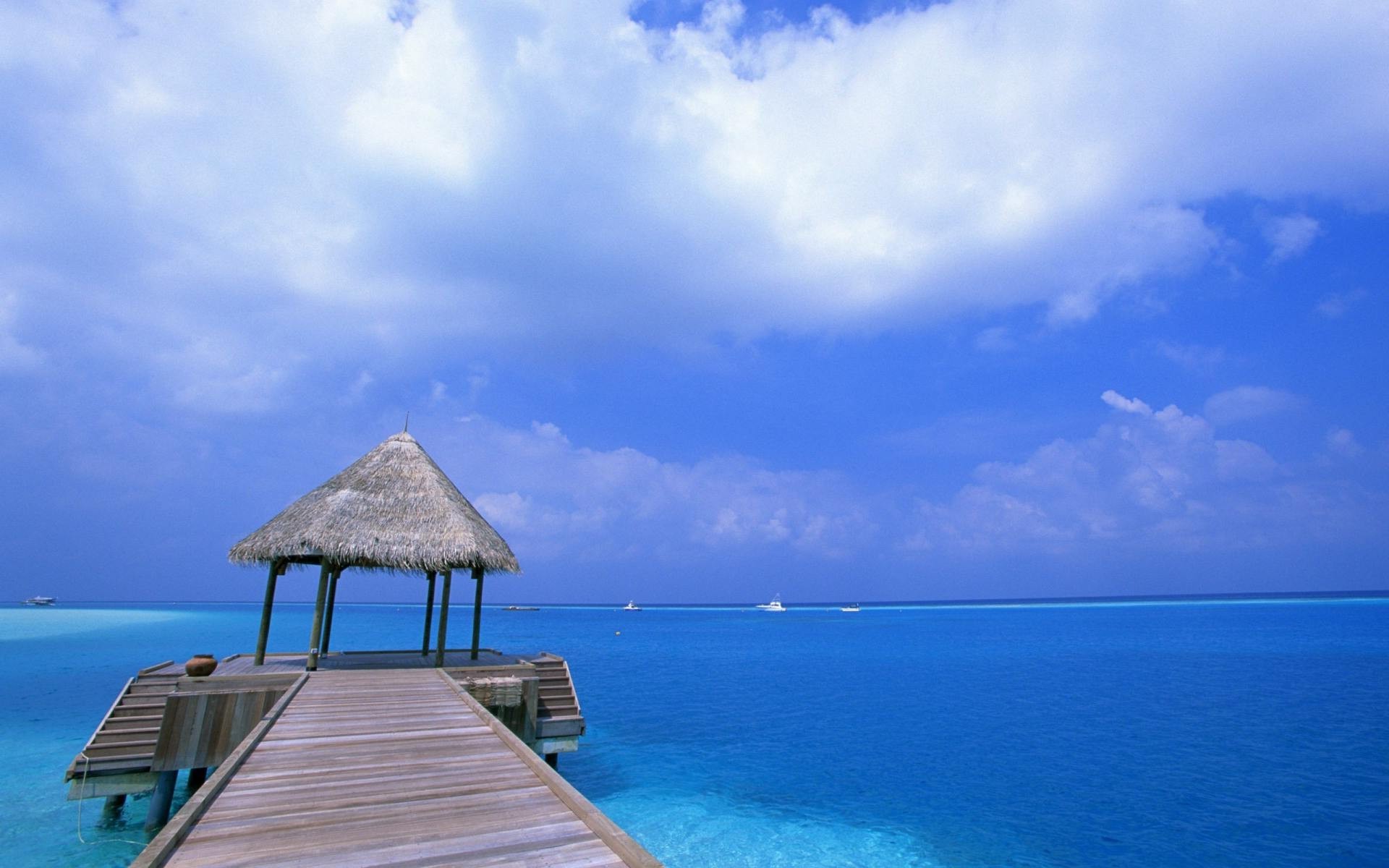 meer und ozean wasser tropisch idylle reisen türkis entspannung ozean meer sommer exotisch insel sonne meer strand sand landschaft urlaub resort gutes wetter