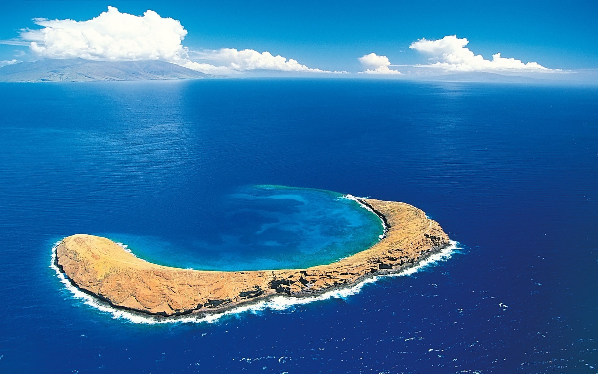 inseln wasser reisen meer meer insel ozean landschaft landschaft landschaftlich landschaftlich im freien tageslicht himmel natur