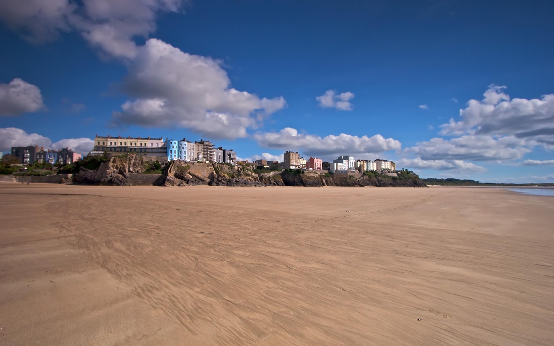 paisagens areia praia viagens mar água céu mar verão ao ar livre paisagem sol bom tempo natureza